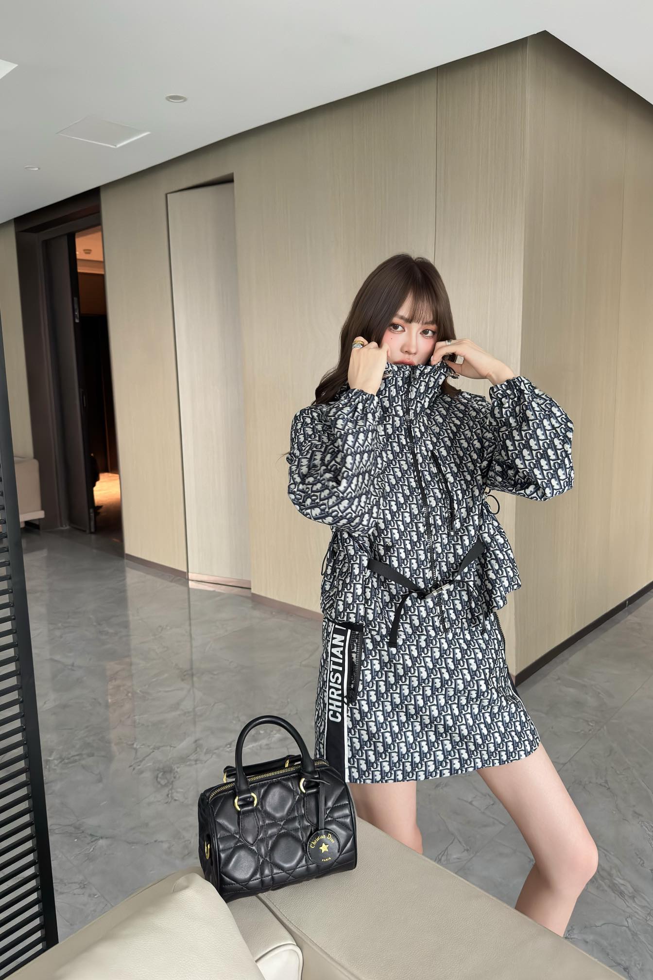 b22c127752df37a74ed721c1c8065d66_1750265782_4877.jpg b22c127752df37a74ed721c1c8065d66_1750265782_4877.jpg