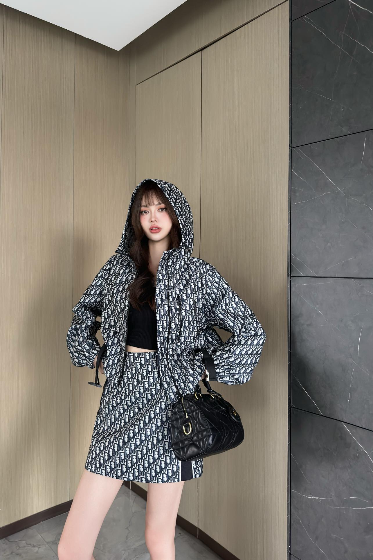 b22c127752df37a74ed721c1c8065d66_1750265782_5885.jpg b22c127752df37a74ed721c1c8065d66_1750265782_5885.jpg