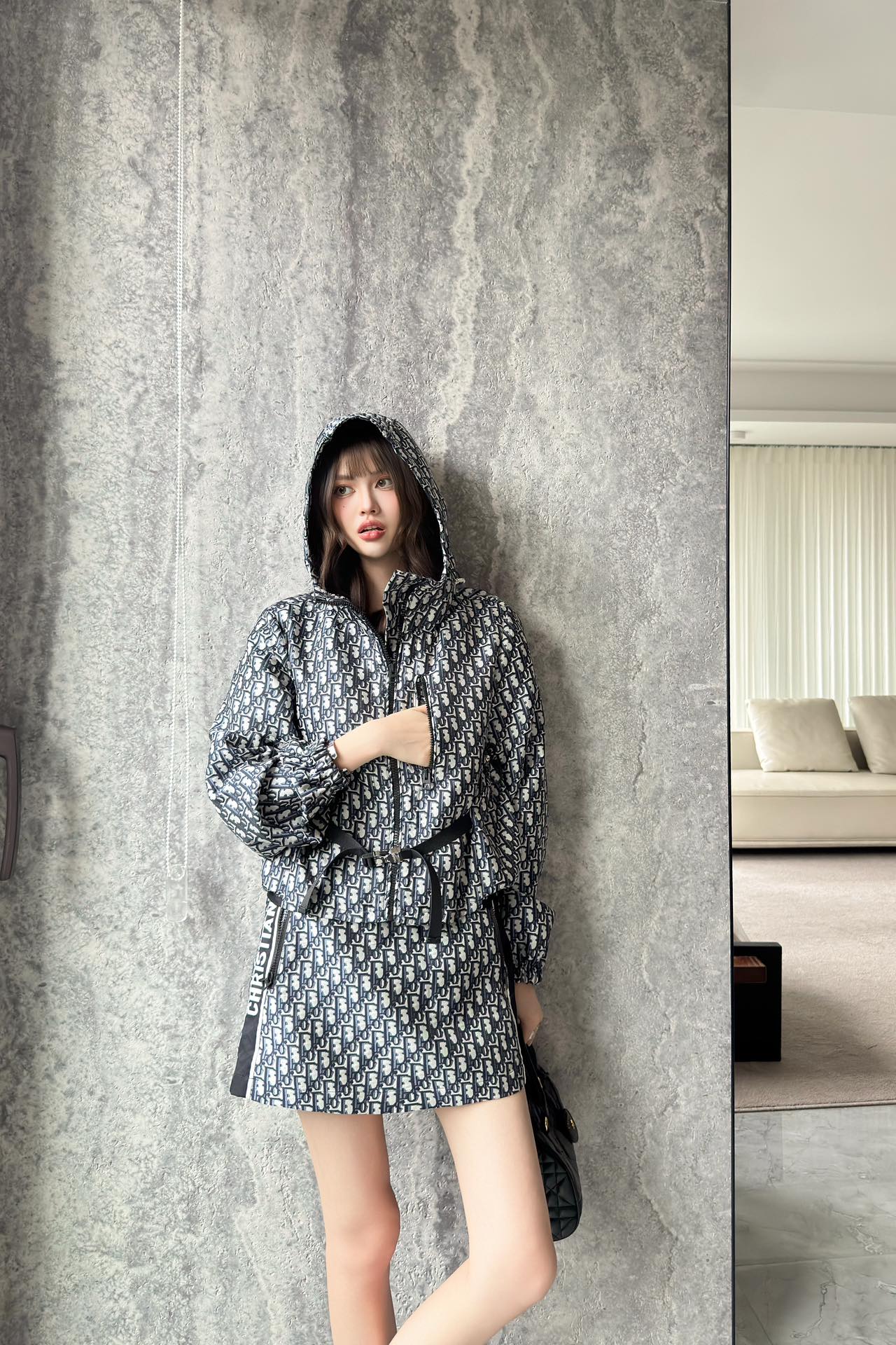 b22c127752df37a74ed721c1c8065d66_1750265782_684.jpg b22c127752df37a74ed721c1c8065d66_1750265782_684.jpg