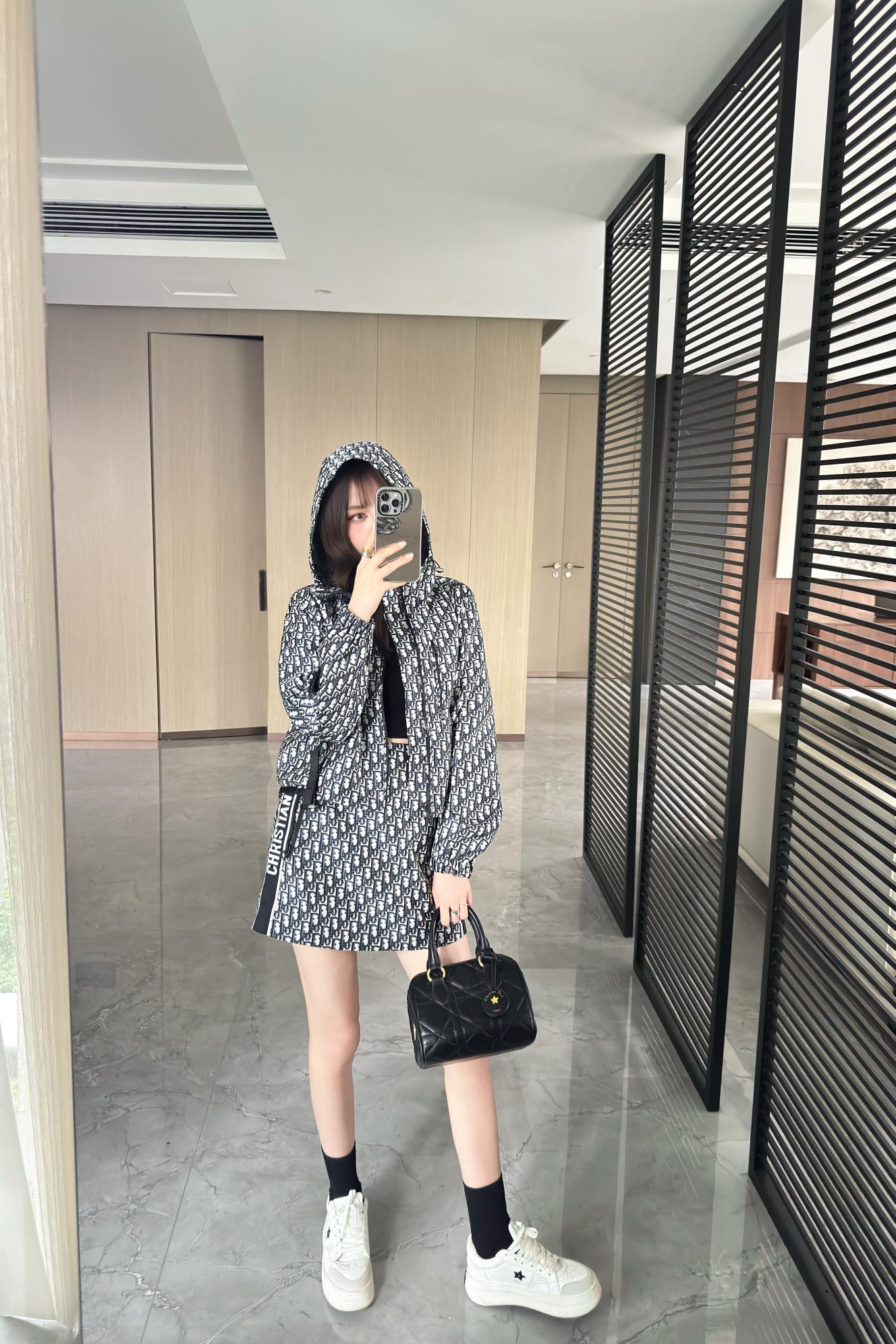 b22c127752df37a74ed721c1c8065d66_1750265782_7594.jpg b22c127752df37a74ed721c1c8065d66_1750265782_7594.jpg