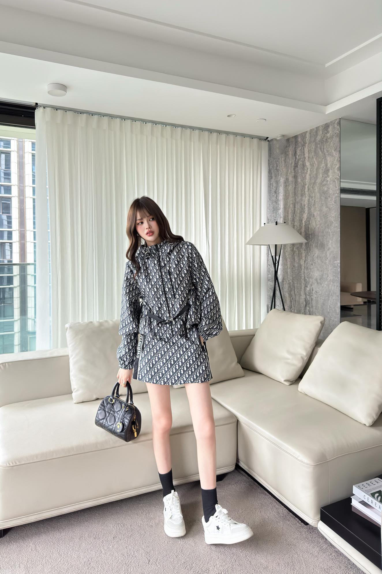 b22c127752df37a74ed721c1c8065d66_1750265782_8372.jpg b22c127752df37a74ed721c1c8065d66_1750265782_8372.jpg