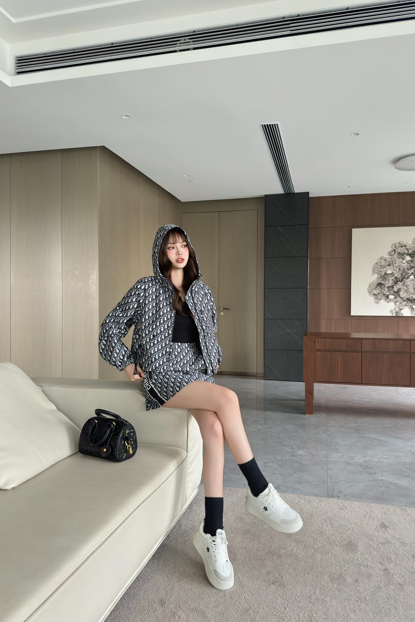 b22c127752df37a74ed721c1c8065d66_1750265782_9081.jpg b22c127752df37a74ed721c1c8065d66_1750265782_9081.jpg