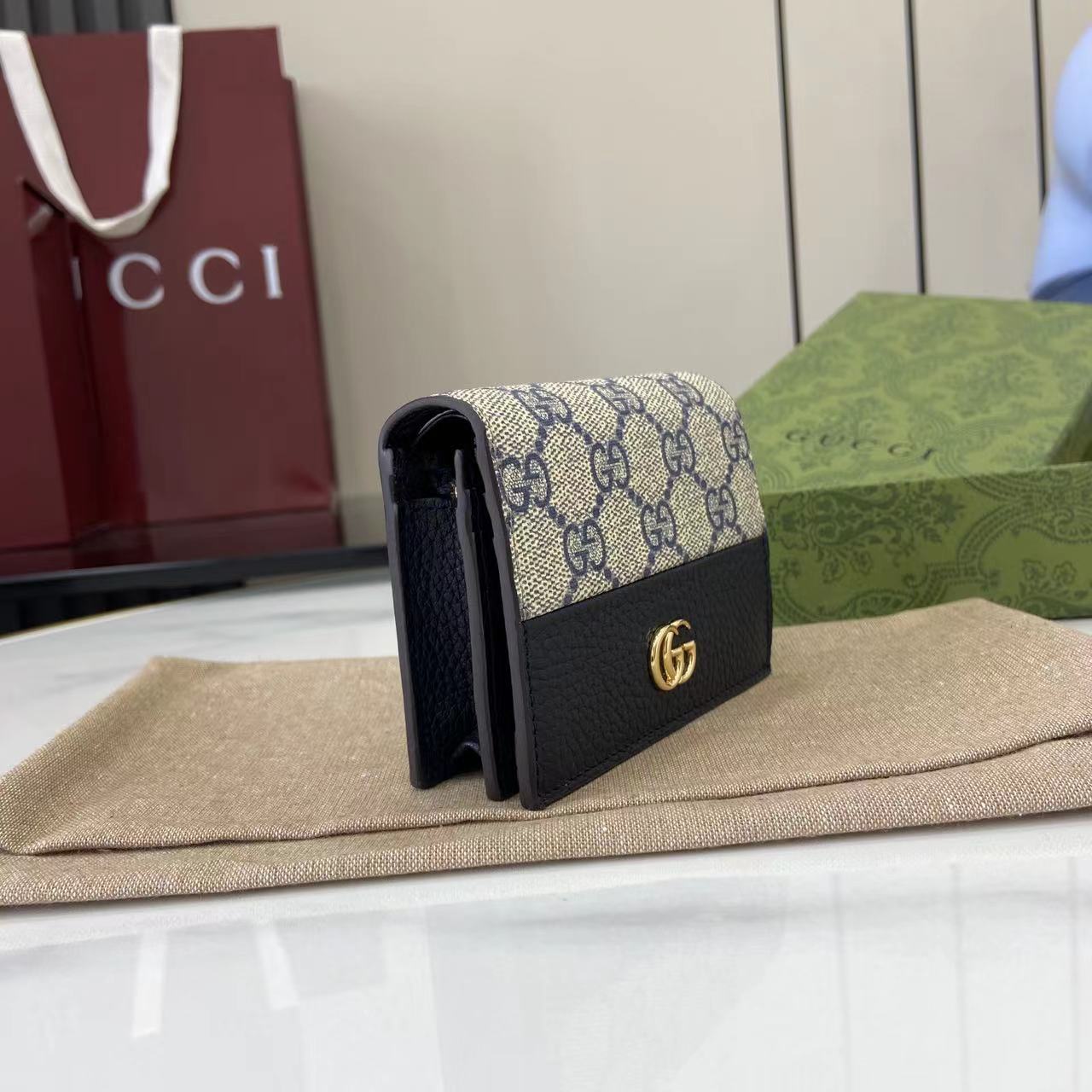 b9ded0d3a0f168f7ea166f108f6d344b_1749602721_3424.jpg b9ded0d3a0f168f7ea166f108f6d344b_1749602721_3424_1749602875.jpg