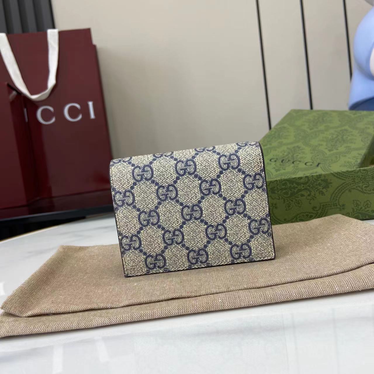 b9ded0d3a0f168f7ea166f108f6d344b_1749602721_39.jpg b9ded0d3a0f168f7ea166f108f6d344b_1749602721_39_1749602875.jpg