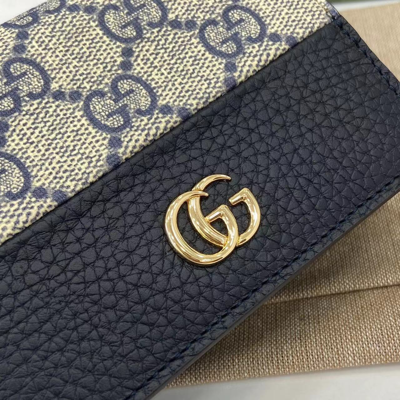 b9ded0d3a0f168f7ea166f108f6d344b_1749602721_4858.jpg b9ded0d3a0f168f7ea166f108f6d344b_1749602721_4858_1749602875.jpg