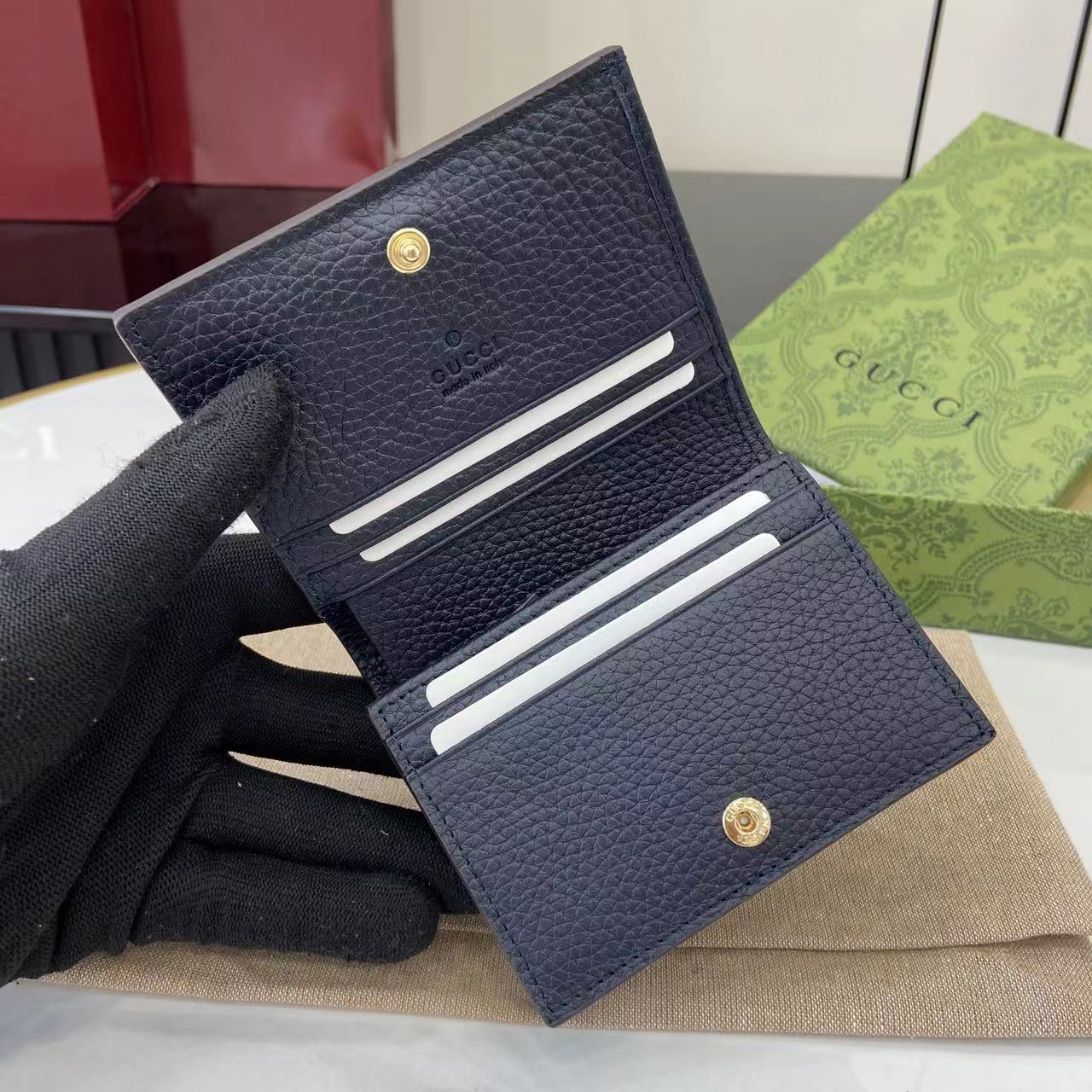 b9ded0d3a0f168f7ea166f108f6d344b_1749602721_5705.jpg b9ded0d3a0f168f7ea166f108f6d344b_1749602721_5705_1749602875.jpg