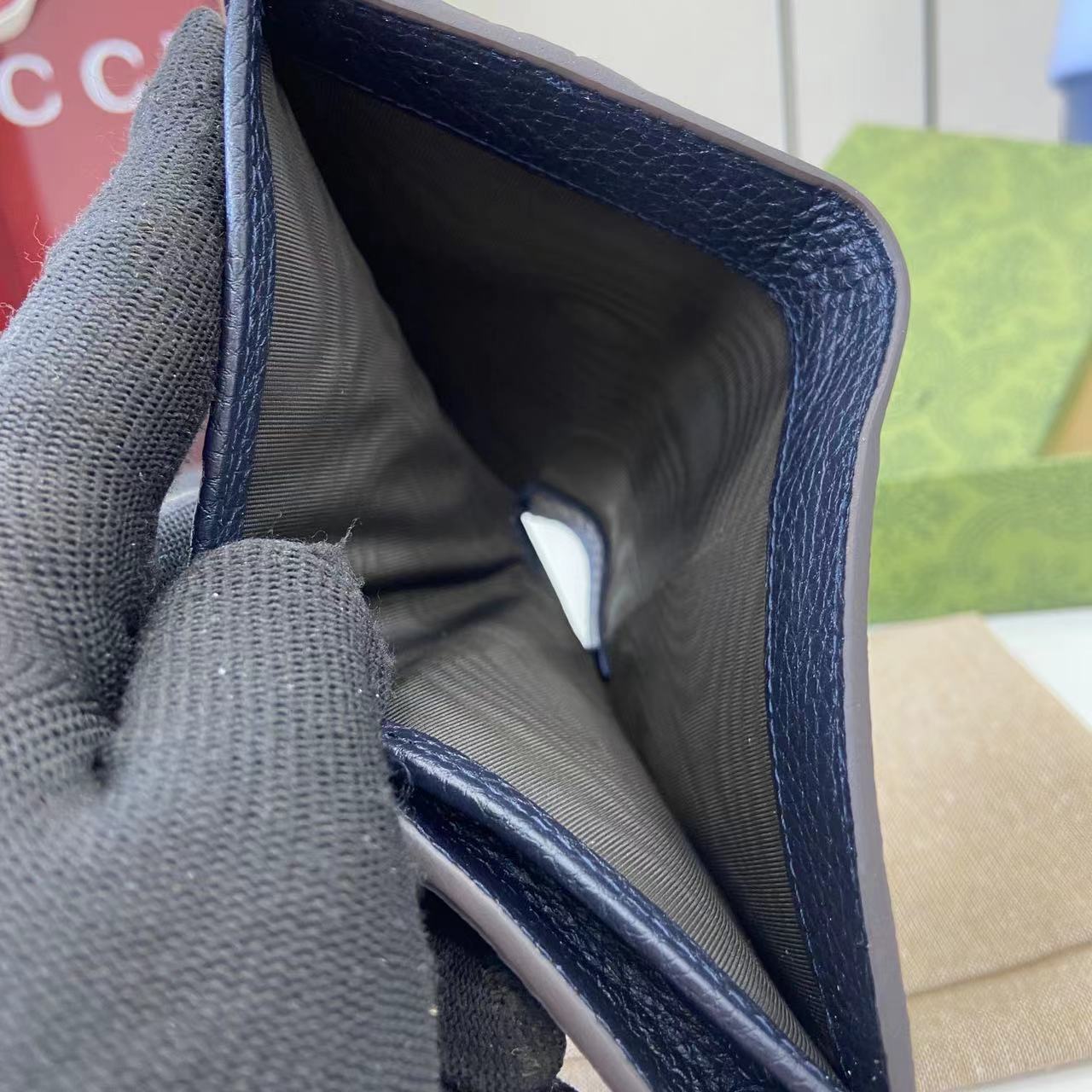 b9ded0d3a0f168f7ea166f108f6d344b_1749602721_6116.jpg b9ded0d3a0f168f7ea166f108f6d344b_1749602721_6116_1749602875.jpg