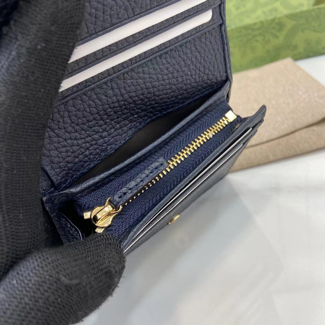 b9ded0d3a0f168f7ea166f108f6d344b_1749602721_6528.jpg b9ded0d3a0f168f7ea166f108f6d344b_1749602721_6528_1749602875.jpg