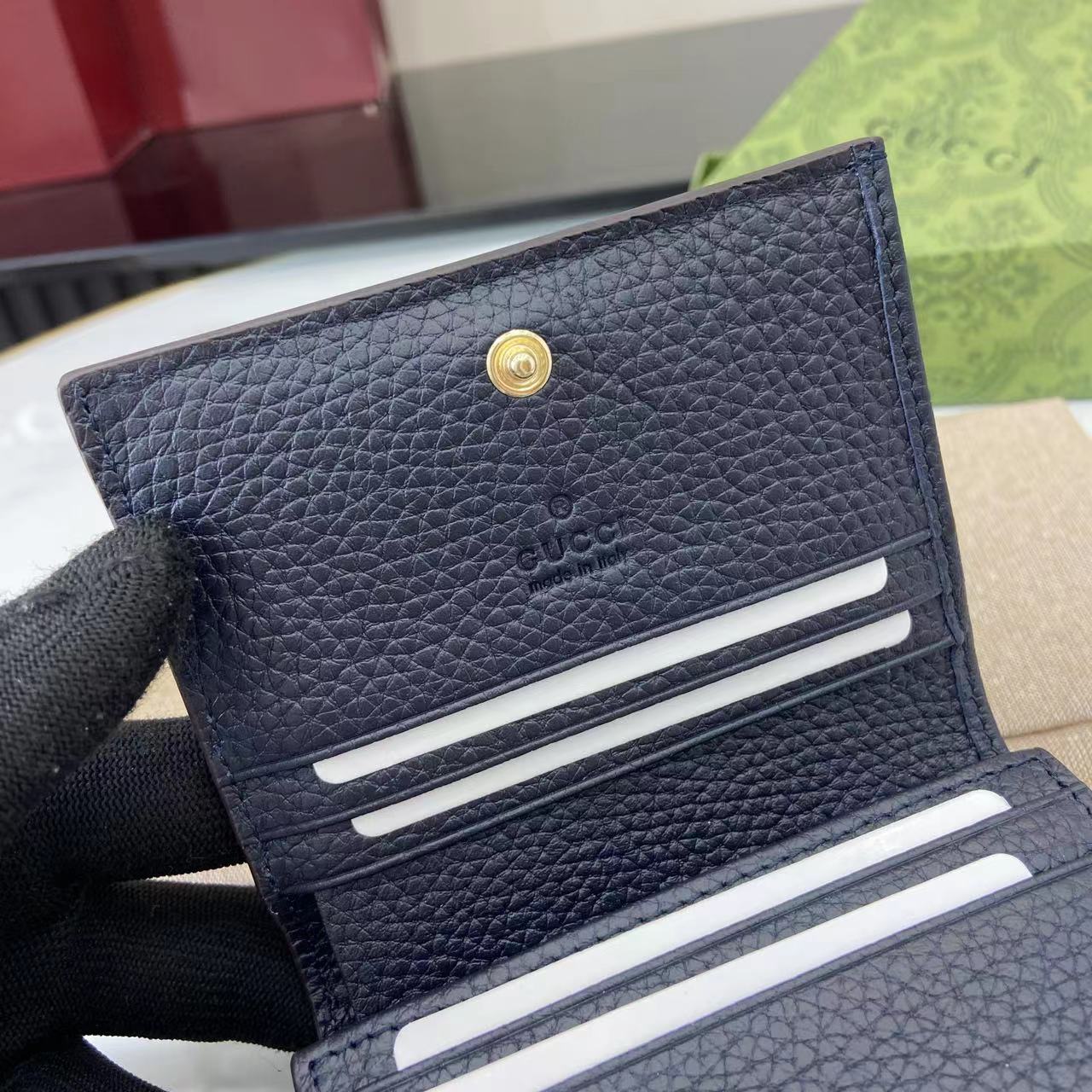 b9ded0d3a0f168f7ea166f108f6d344b_1749602721_7073.jpg b9ded0d3a0f168f7ea166f108f6d344b_1749602721_7073_1749602875.jpg