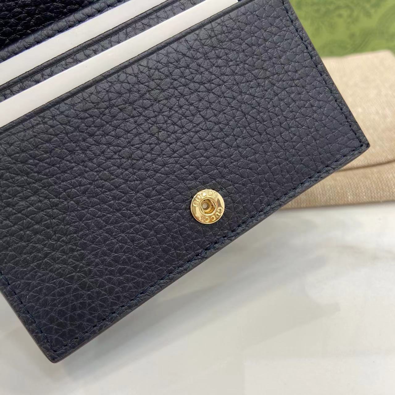 b9ded0d3a0f168f7ea166f108f6d344b_1749602726_8421.jpg b9ded0d3a0f168f7ea166f108f6d344b_1749602726_8421_1749602875.jpg