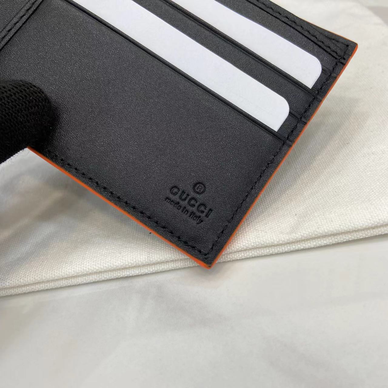 b9ded0d3a0f168f7ea166f108f6d344b_1749604416_7921.jpg b9ded0d3a0f168f7ea166f108f6d344b_1749604416_7921_1749604691.jpg