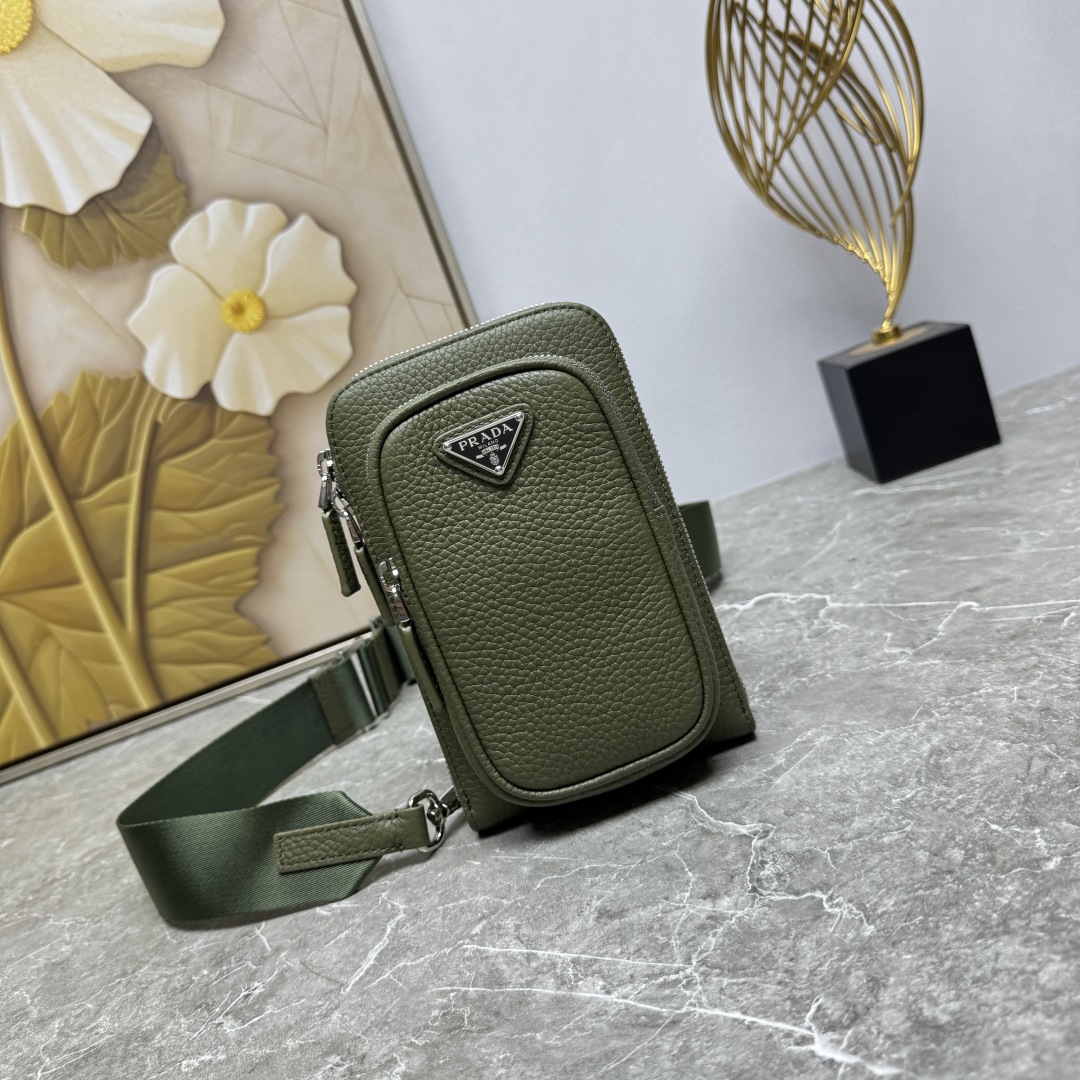 c325f2374b448723d92583060eee5fed_1749855844_065.jpg c325f2374b448723d92583060eee5fed_1749855844_065_1749855975.jpg