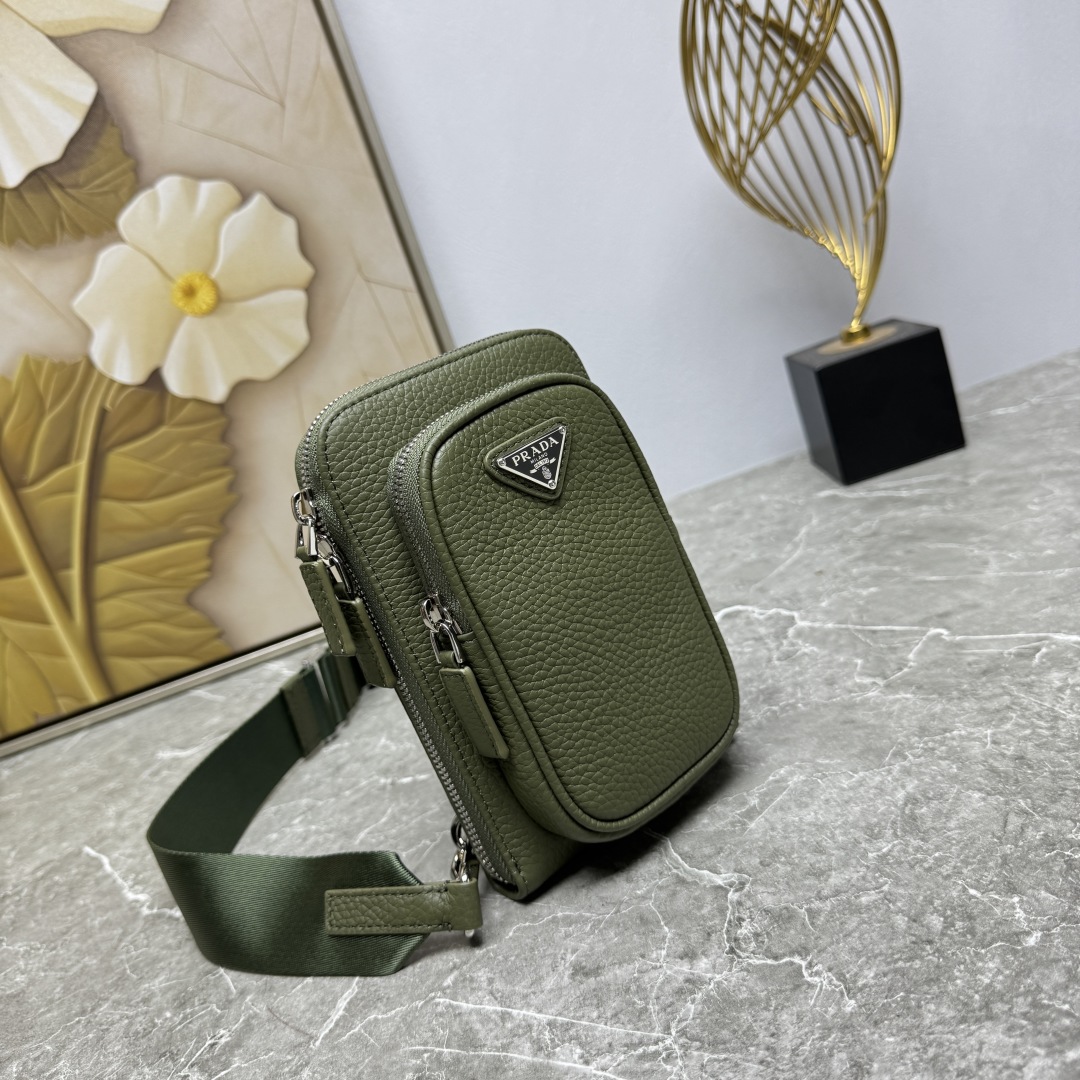 c325f2374b448723d92583060eee5fed_1749855844_1393.jpg c325f2374b448723d92583060eee5fed_1749855844_1393_1749855975.jpg