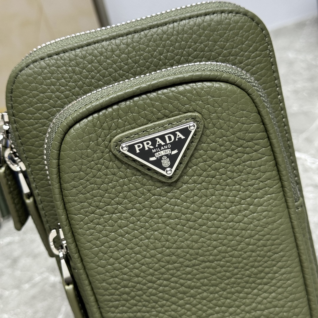 c325f2374b448723d92583060eee5fed_1749855844_2353.jpg c325f2374b448723d92583060eee5fed_1749855844_2353_1749855975.jpg