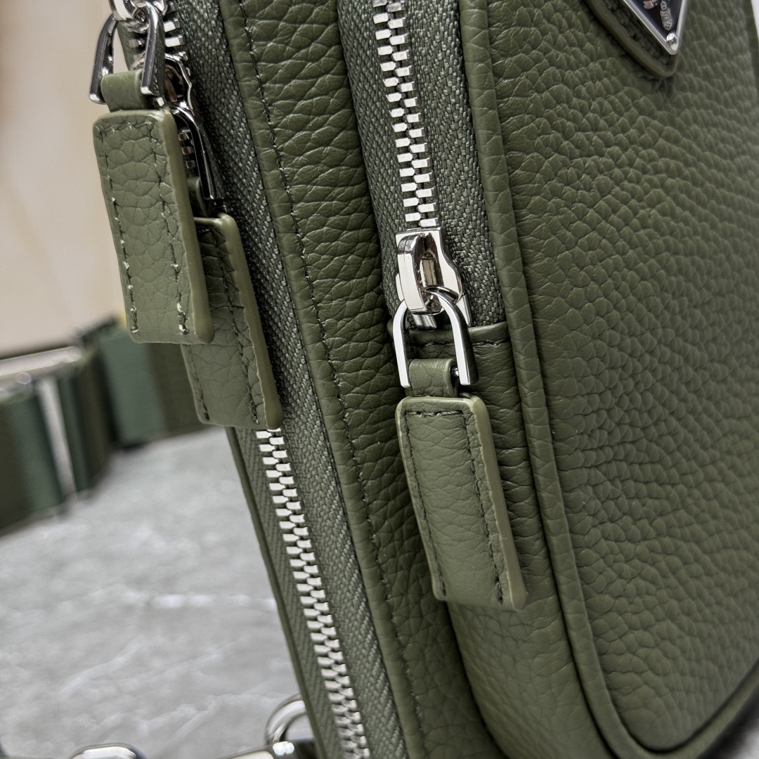 c325f2374b448723d92583060eee5fed_1749855844_3112.jpg c325f2374b448723d92583060eee5fed_1749855844_3112_1749855975.jpg