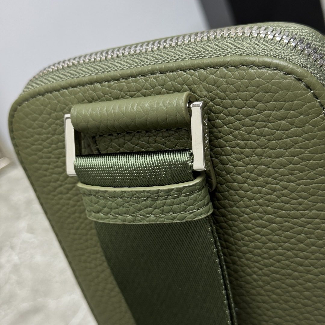 c325f2374b448723d92583060eee5fed_1749855844_616.jpg c325f2374b448723d92583060eee5fed_1749855844_616_1749855975.jpg