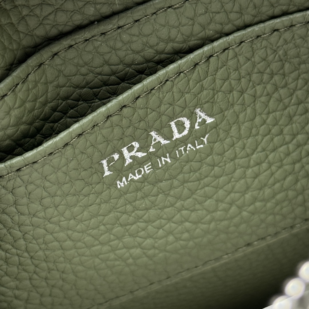 c325f2374b448723d92583060eee5fed_1749855844_6965.jpg c325f2374b448723d92583060eee5fed_1749855844_6965_1749855975.jpg