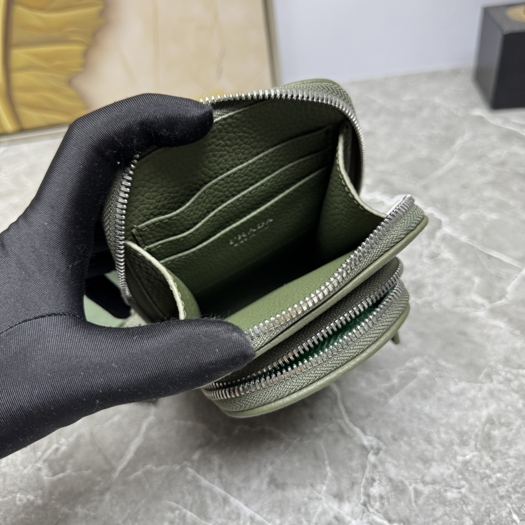 c325f2374b448723d92583060eee5fed_1749855844_7824.jpg c325f2374b448723d92583060eee5fed_1749855844_7824_1749855975.jpg