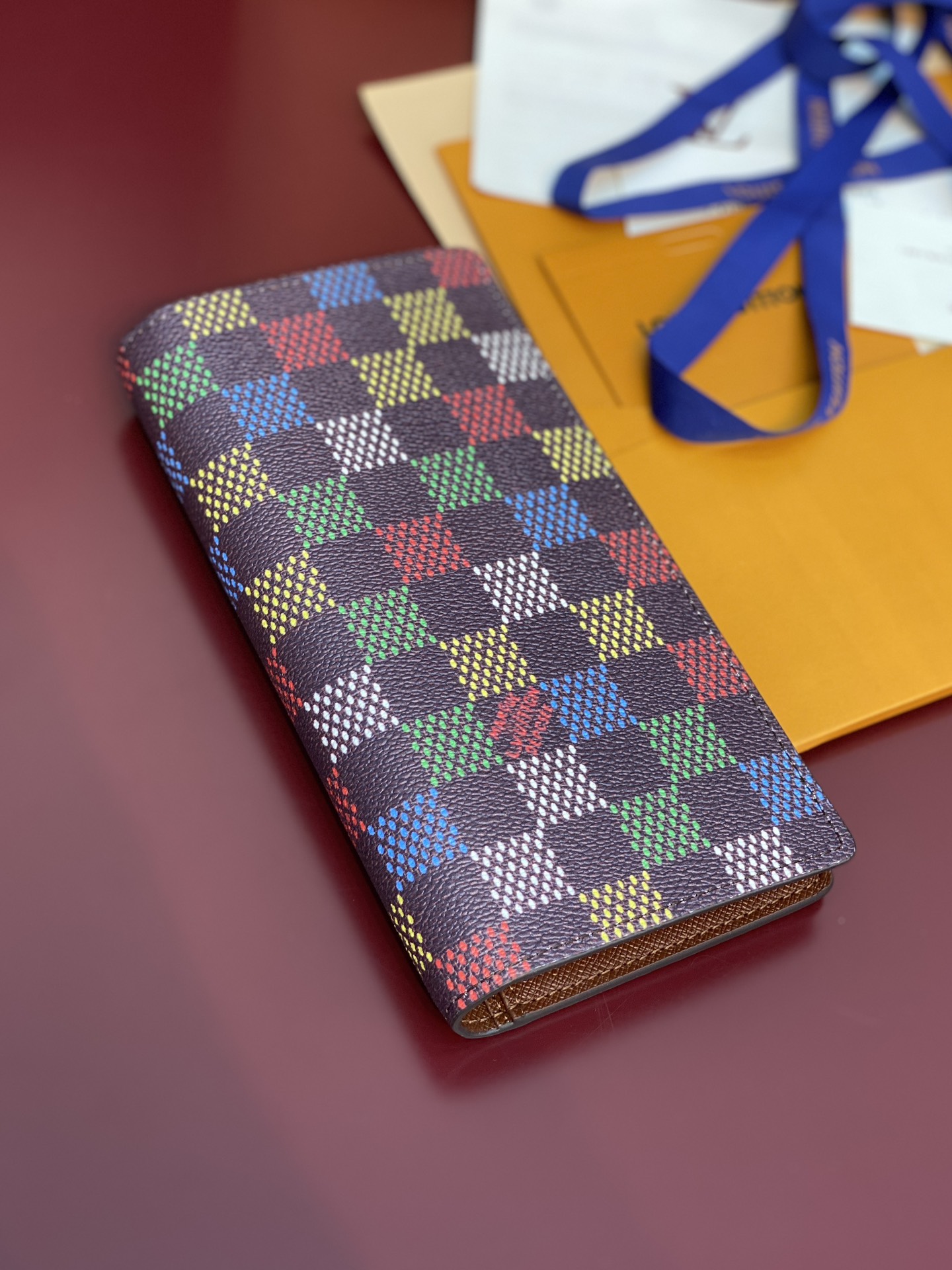 c325f2374b448723d92583060eee5fed_1749858323_4569.jpg c325f2374b448723d92583060eee5fed_1749858323_4569_1749858536_1749861354.jpg