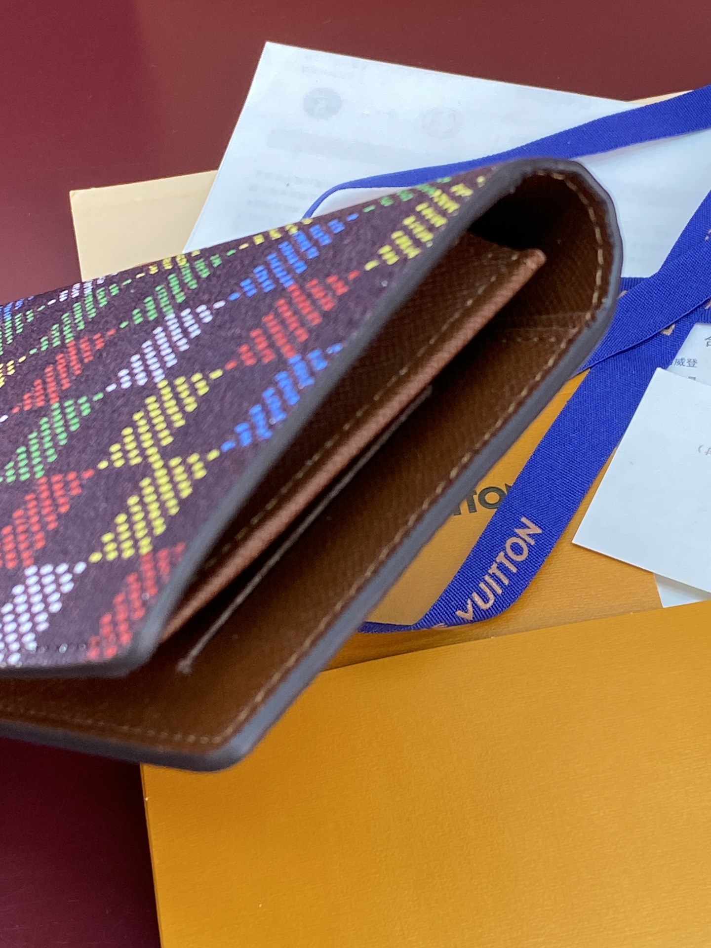 c325f2374b448723d92583060eee5fed_1749858324_209.jpg c325f2374b448723d92583060eee5fed_1749858324_209_1749858536_1749861354.jpg