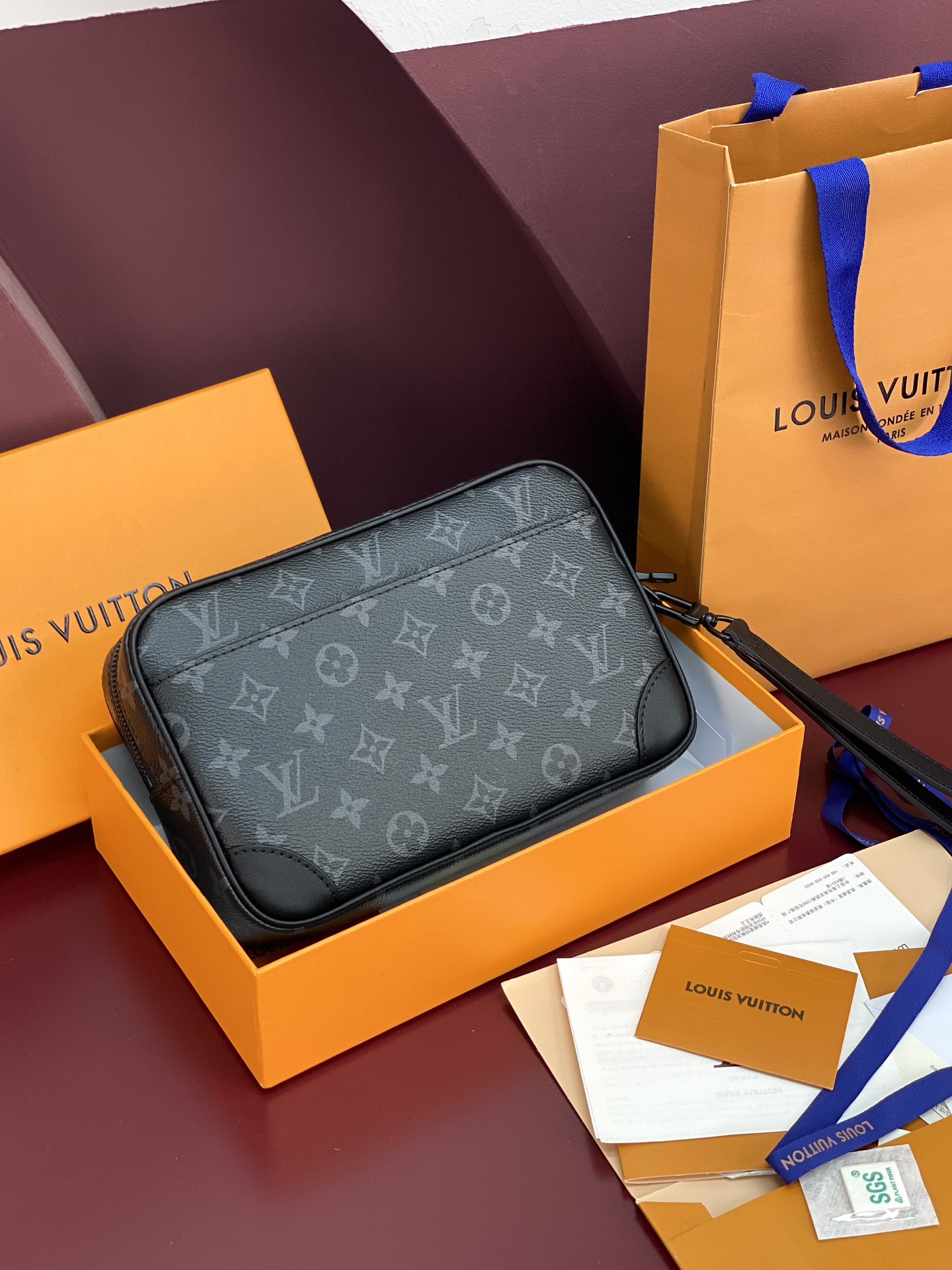 c325f2374b448723d92583060eee5fed_1749859075_5228.jpg c325f2374b448723d92583060eee5fed_1749859075_5228_1749859562.jpg