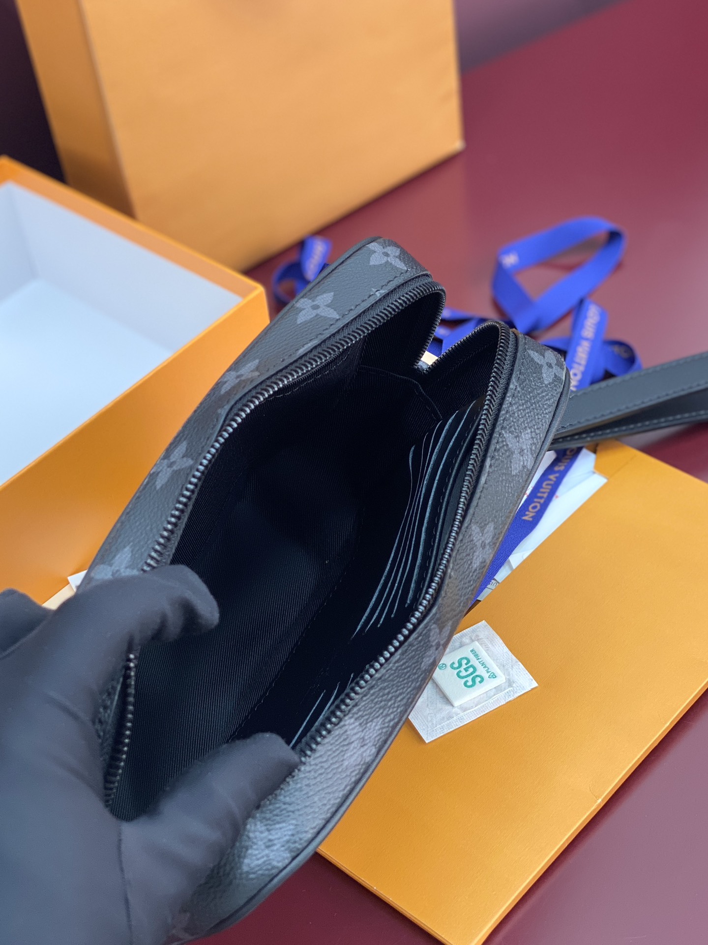 c325f2374b448723d92583060eee5fed_1749859075_8975.jpg c325f2374b448723d92583060eee5fed_1749859075_8975_1749859562.jpg