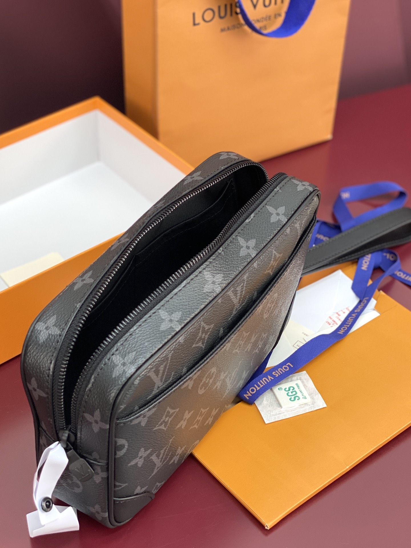 c325f2374b448723d92583060eee5fed_1749859076_0422.jpg c325f2374b448723d92583060eee5fed_1749859076_0422_1749859562.jpg