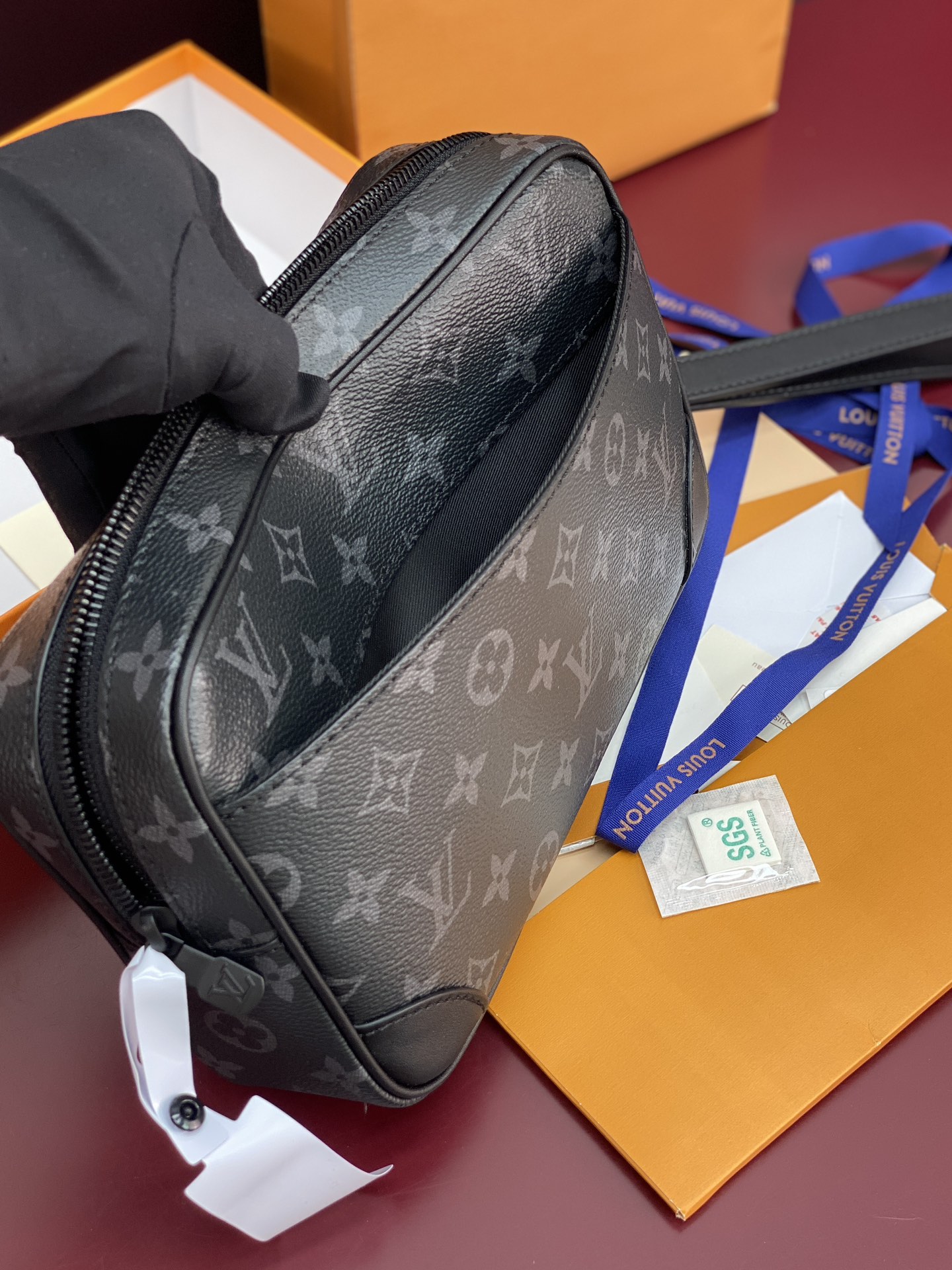 c325f2374b448723d92583060eee5fed_1749859076_1932.jpg c325f2374b448723d92583060eee5fed_1749859076_1932_1749859562.jpg