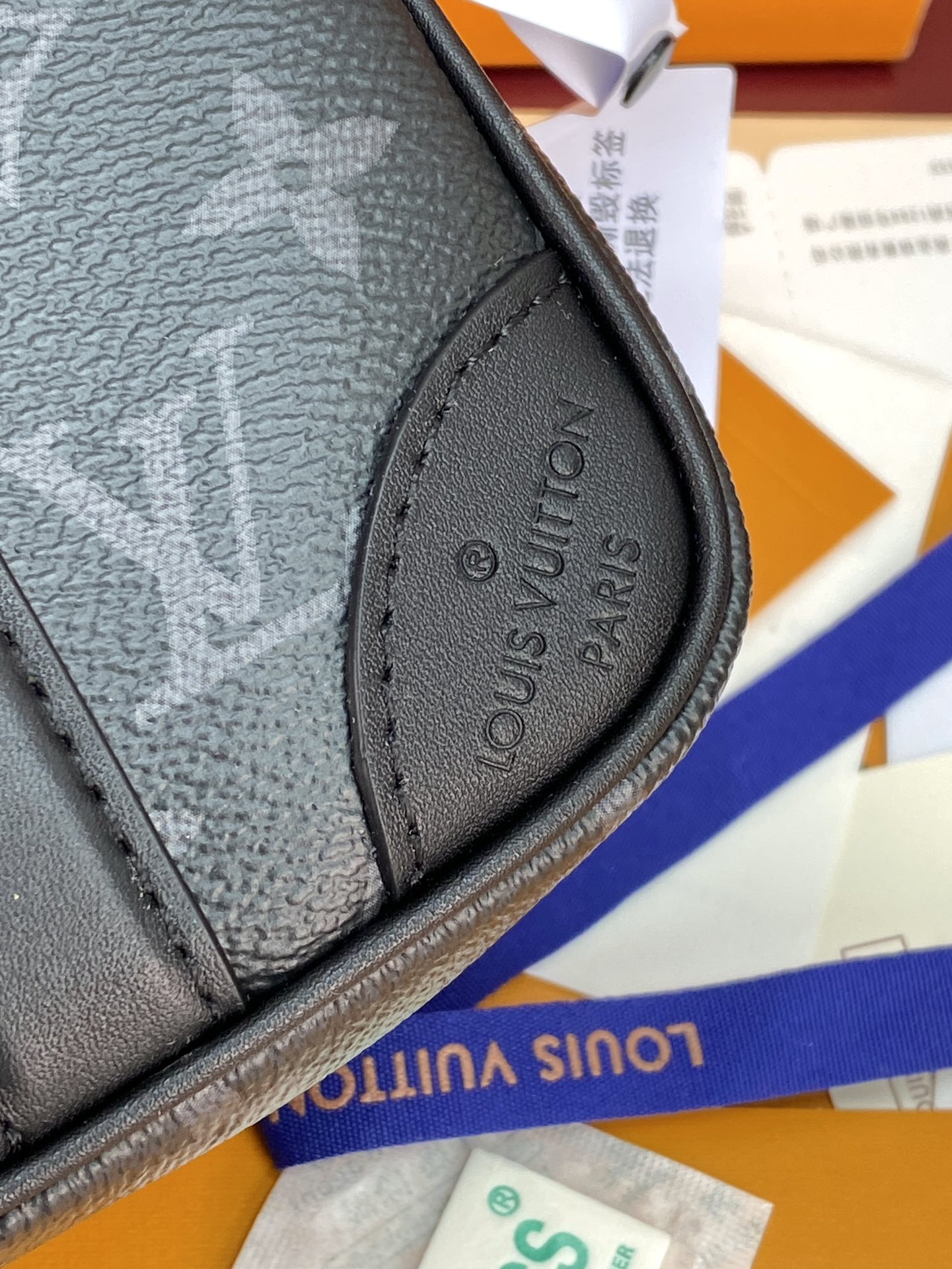 c325f2374b448723d92583060eee5fed_1749859076_3324.jpg c325f2374b448723d92583060eee5fed_1749859076_3324_1749859562.jpg