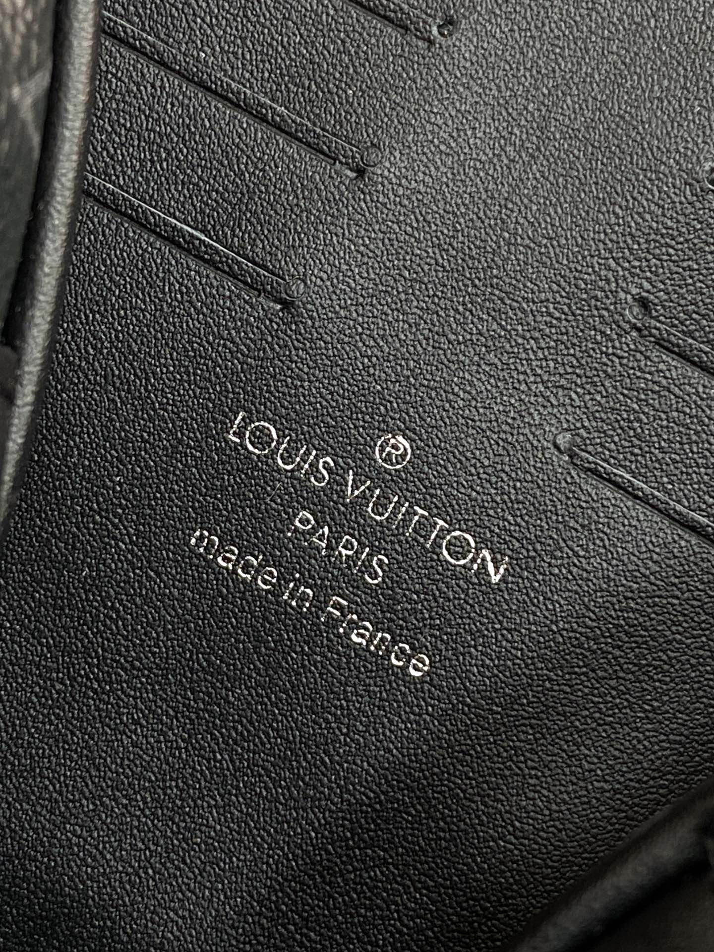 c325f2374b448723d92583060eee5fed_1749859076_6287.jpg c325f2374b448723d92583060eee5fed_1749859076_6287_1749859562.jpg