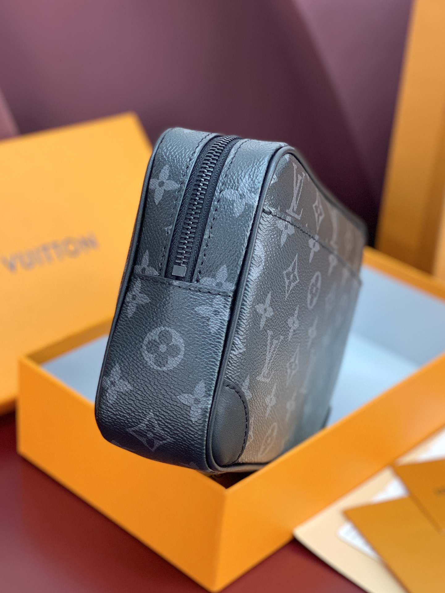 c325f2374b448723d92583060eee5fed_1749859076_7123.jpg c325f2374b448723d92583060eee5fed_1749859076_7123_1749859562.jpg