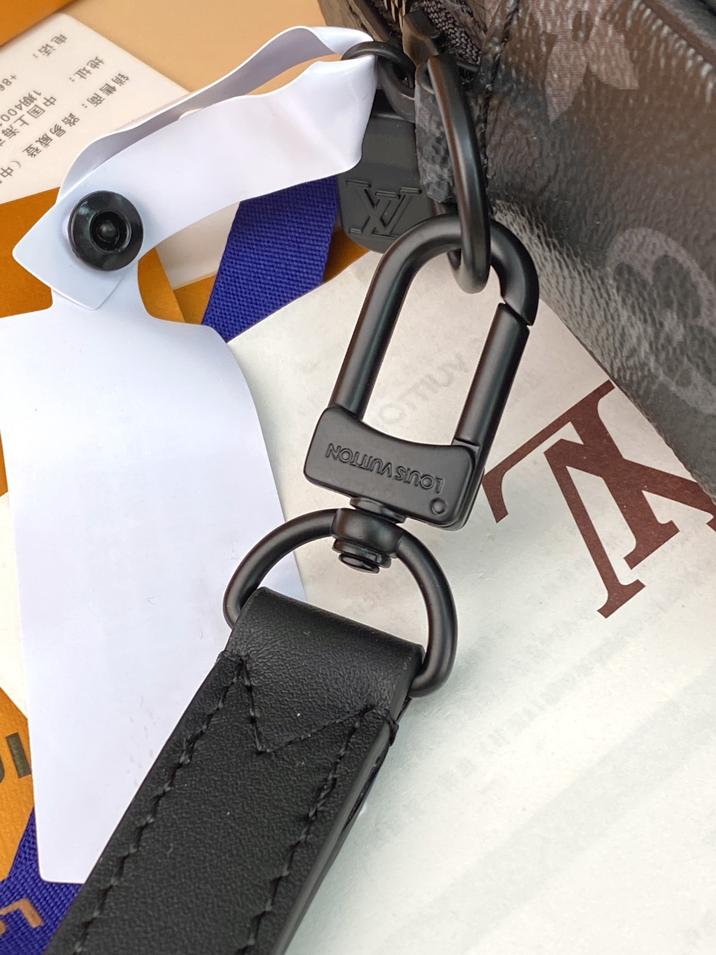 c325f2374b448723d92583060eee5fed_1749859229_5558.jpg c325f2374b448723d92583060eee5fed_1749859229_5558_1749859562.jpg