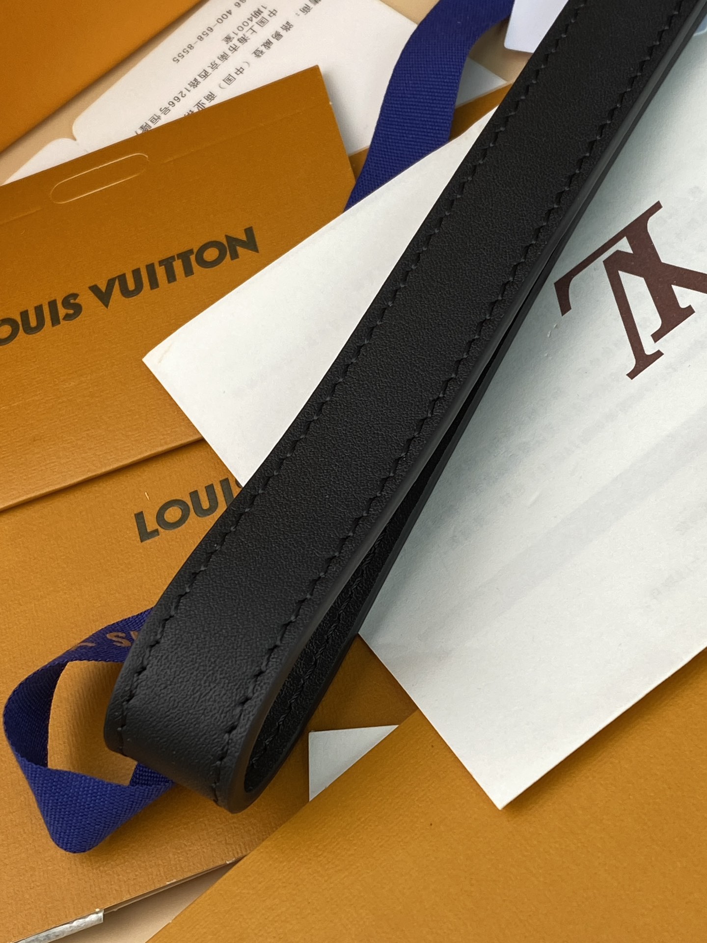 c325f2374b448723d92583060eee5fed_1749859229_6542.jpg c325f2374b448723d92583060eee5fed_1749859229_6542_1749859562.jpg