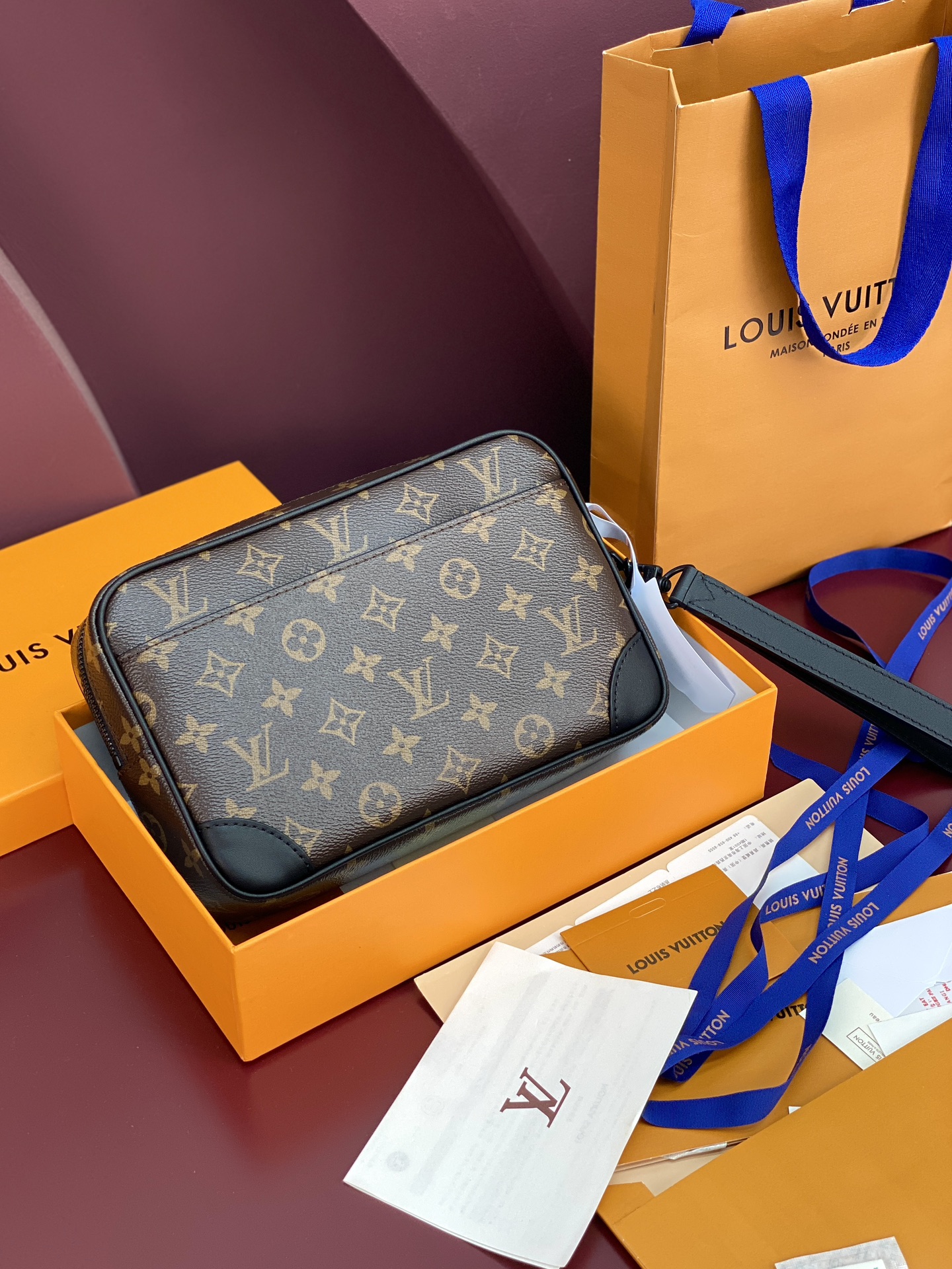 c325f2374b448723d92583060eee5fed_1749859747_2656.jpg c325f2374b448723d92583060eee5fed_1749859747_2656_1749859930.jpg