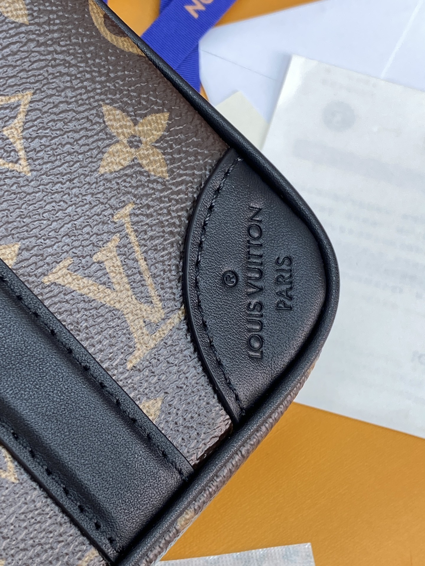 c325f2374b448723d92583060eee5fed_1749859748_0312.jpg c325f2374b448723d92583060eee5fed_1749859748_0312_1749859930.jpg