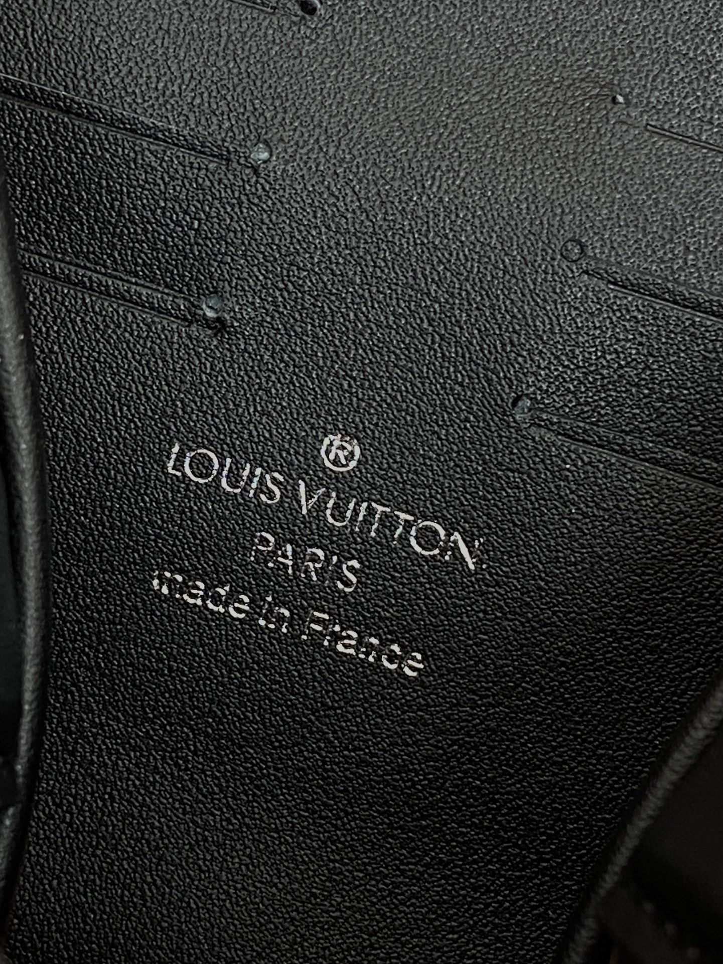 c325f2374b448723d92583060eee5fed_1749859748_3303.jpg c325f2374b448723d92583060eee5fed_1749859748_3303_1749859930.jpg