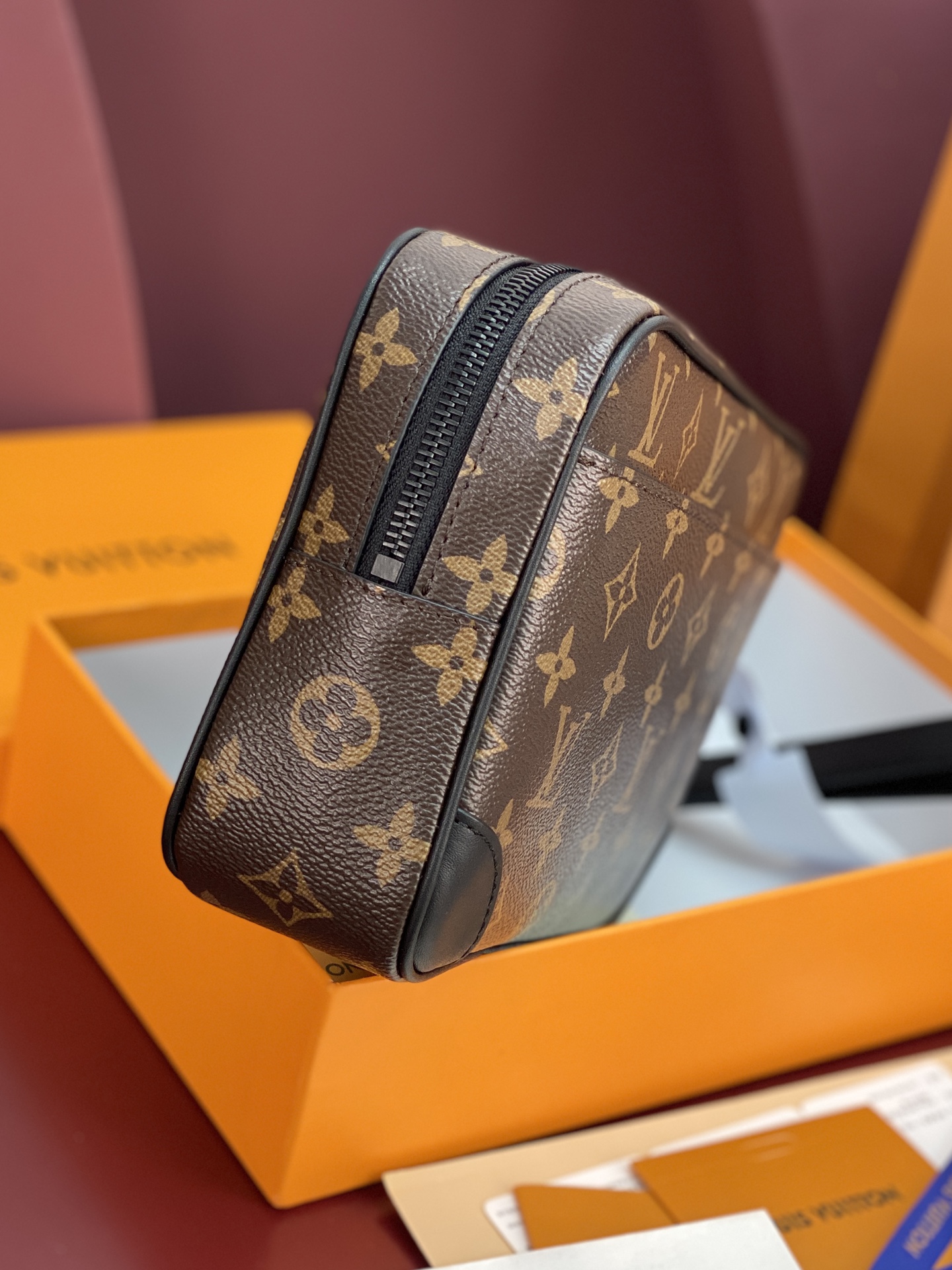 c325f2374b448723d92583060eee5fed_1749859748_4846.jpg c325f2374b448723d92583060eee5fed_1749859748_4846_1749859930.jpg