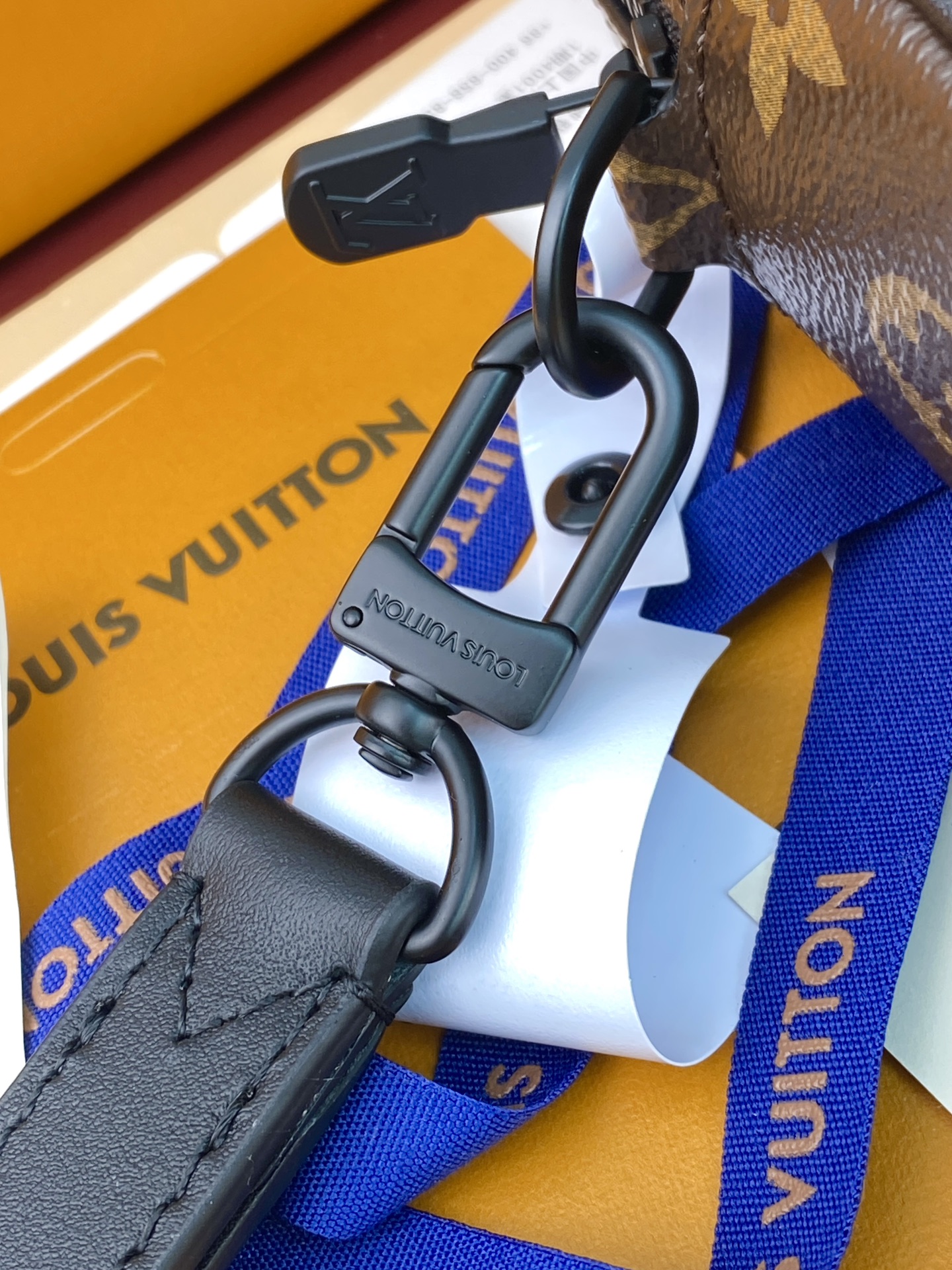 c325f2374b448723d92583060eee5fed_1749859752_9365.jpg c325f2374b448723d92583060eee5fed_1749859752_9365_1749859930.jpg