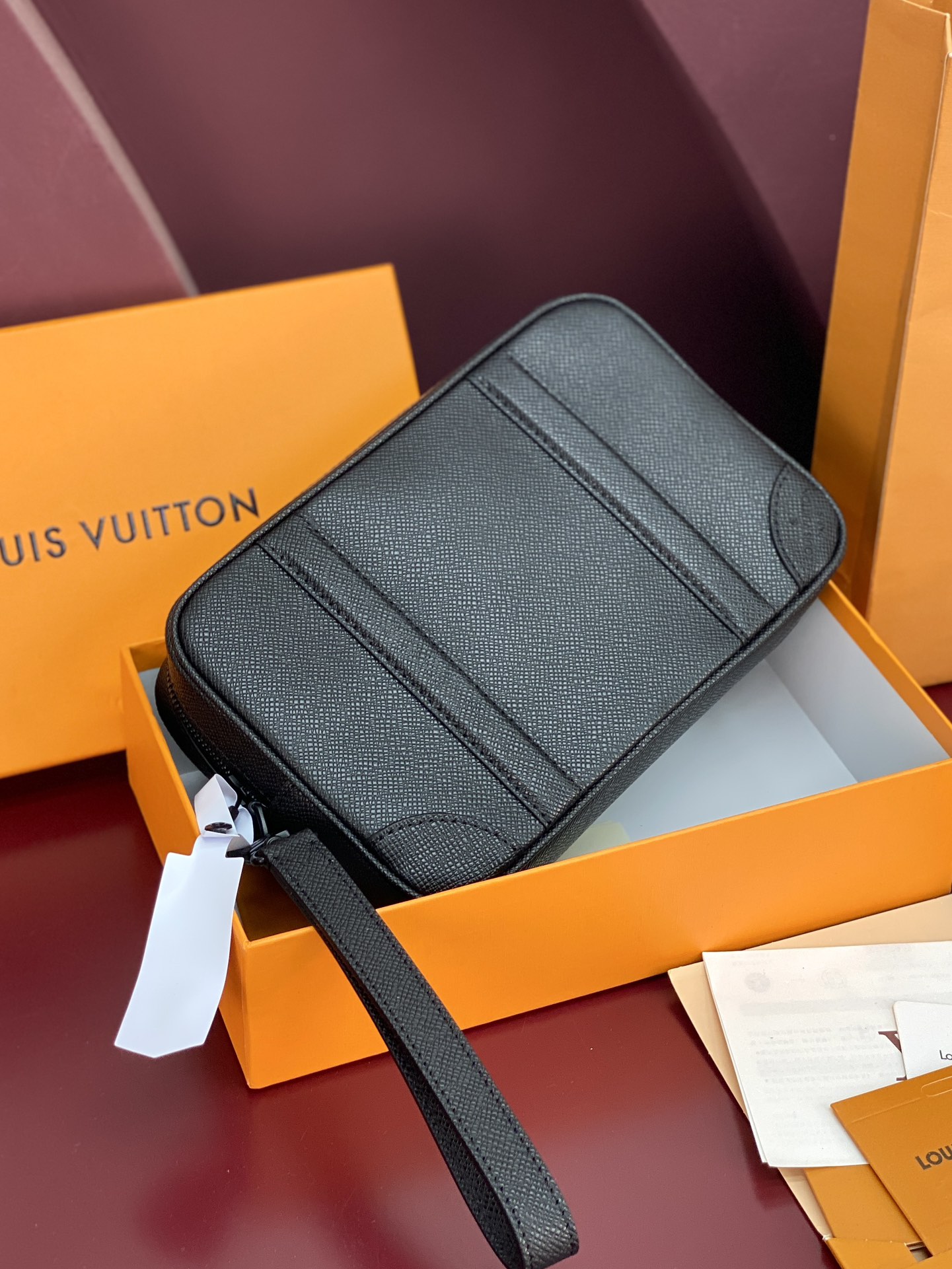 c325f2374b448723d92583060eee5fed_1749860081_0226.jpg c325f2374b448723d92583060eee5fed_1749860081_0226.jpg