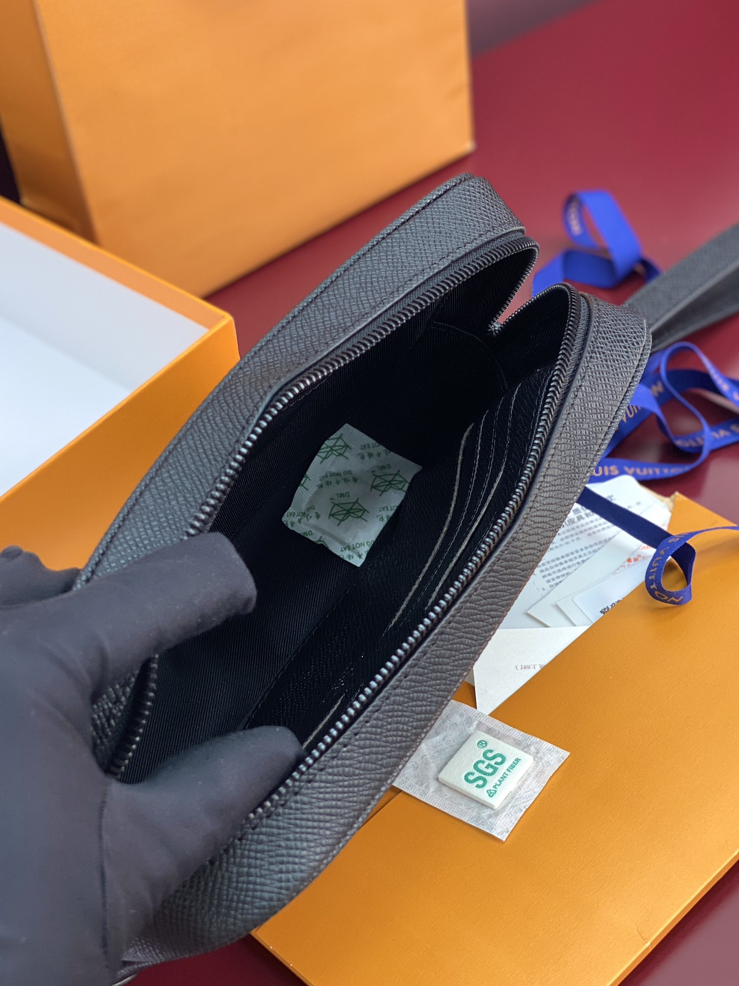 c325f2374b448723d92583060eee5fed_1749860081_1563.jpg c325f2374b448723d92583060eee5fed_1749860081_1563.jpg