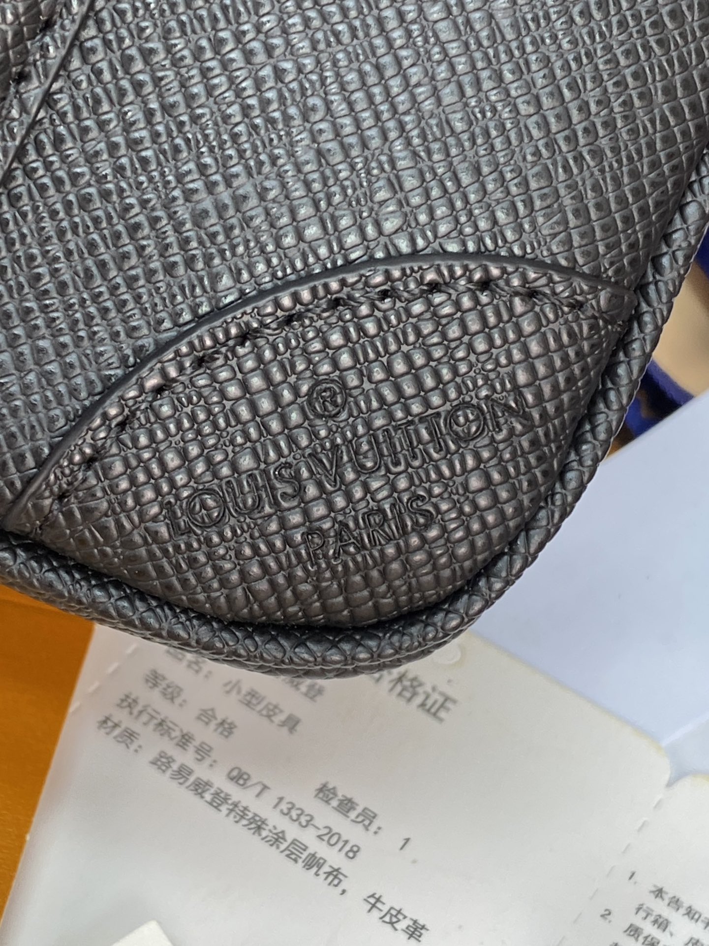 c325f2374b448723d92583060eee5fed_1749860081_652.jpg c325f2374b448723d92583060eee5fed_1749860081_652.jpg