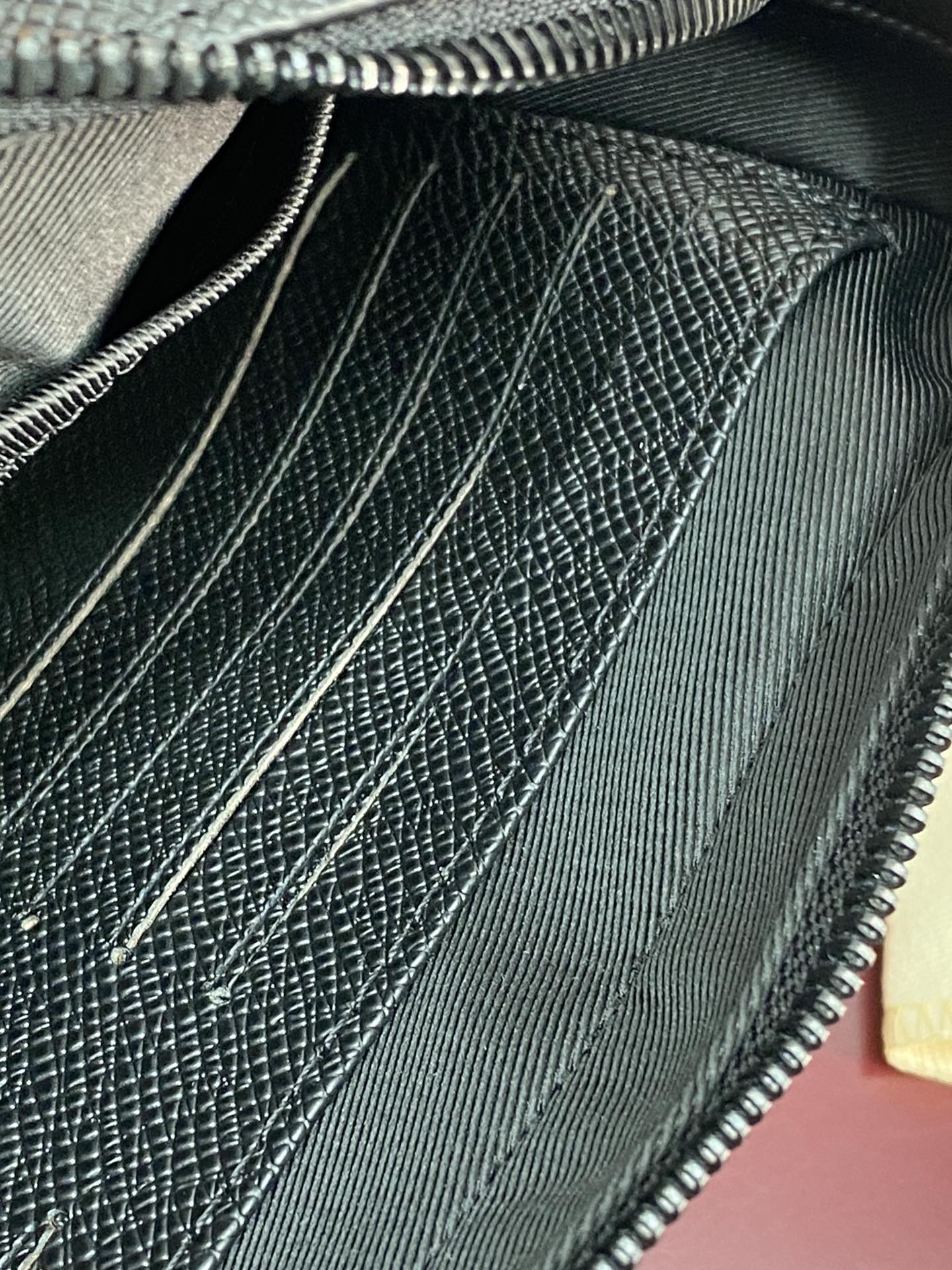 c325f2374b448723d92583060eee5fed_1749860081_8062.jpg c325f2374b448723d92583060eee5fed_1749860081_8062.jpg