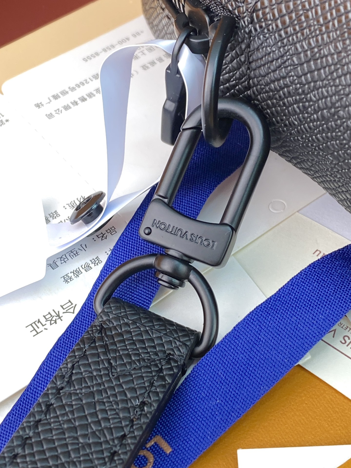 c325f2374b448723d92583060eee5fed_1749860082_1231.jpg c325f2374b448723d92583060eee5fed_1749860082_1231.jpg