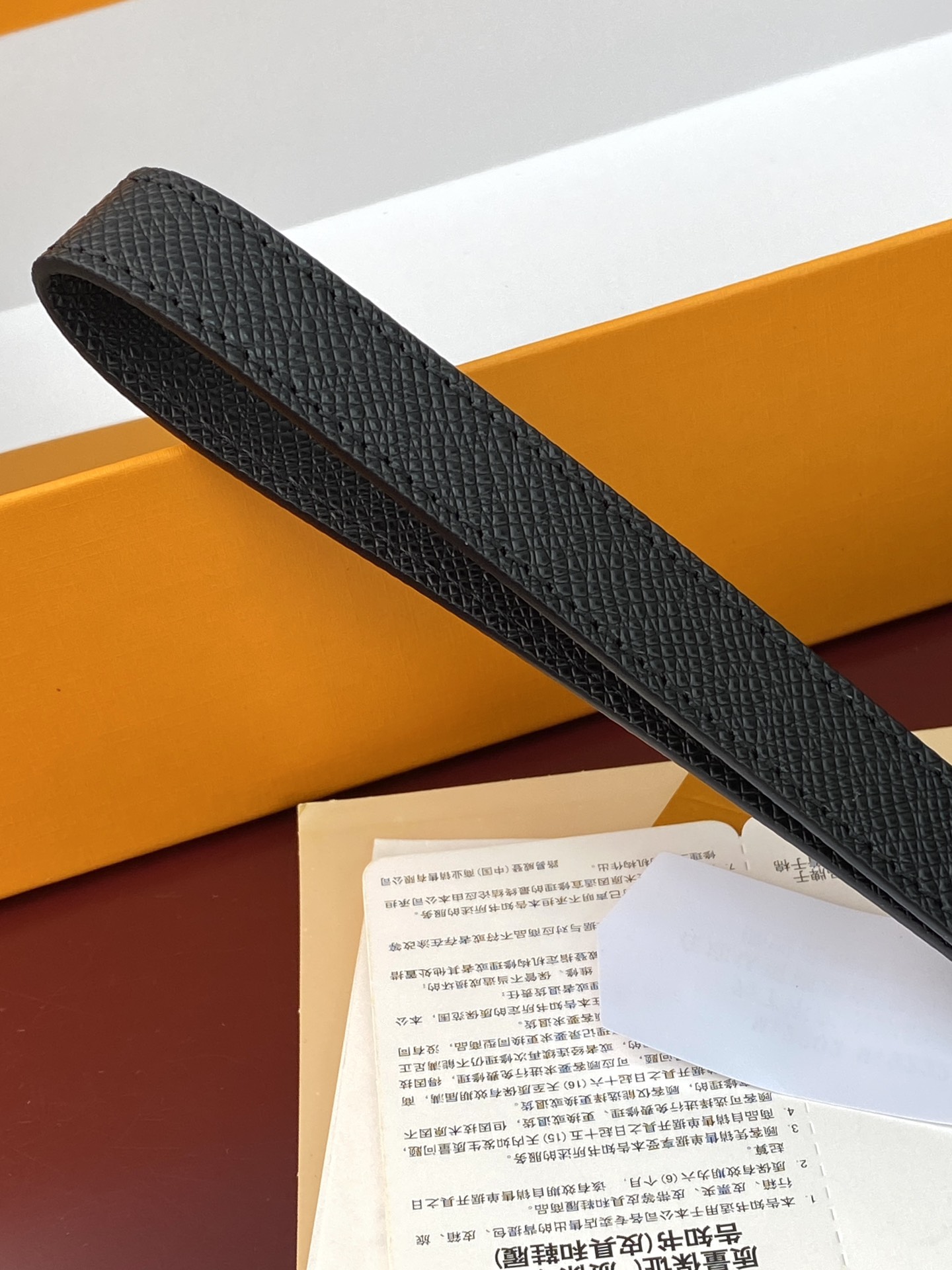 c325f2374b448723d92583060eee5fed_1749860086_2826.jpg c325f2374b448723d92583060eee5fed_1749860086_2826.jpg