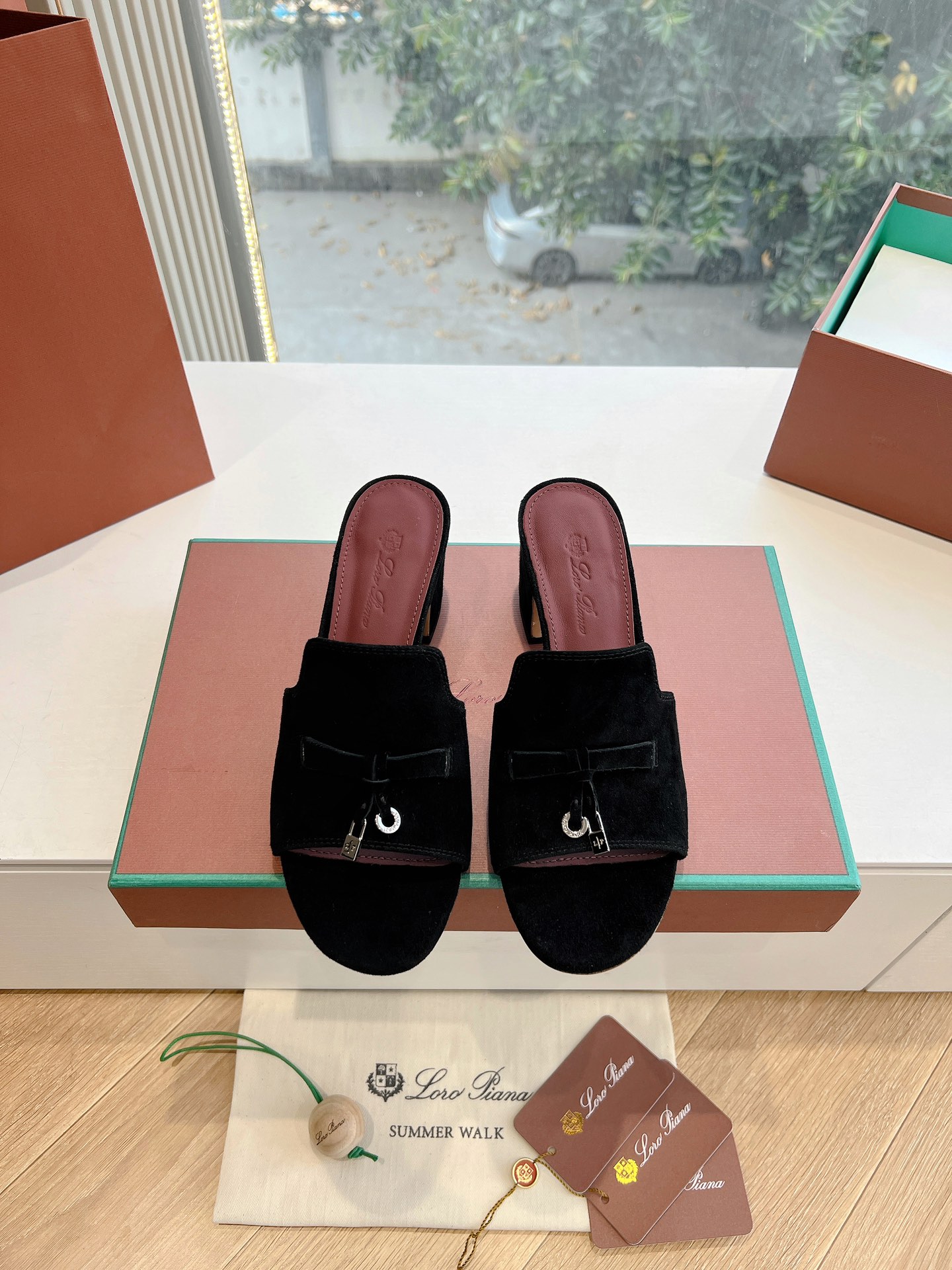 c8c02549a1fc43f59d15e98789b4ea4d_1749542789_8645.jpg c8c02549a1fc43f59d15e98789b4ea4d_1749542789_8645_1749542860.jpg