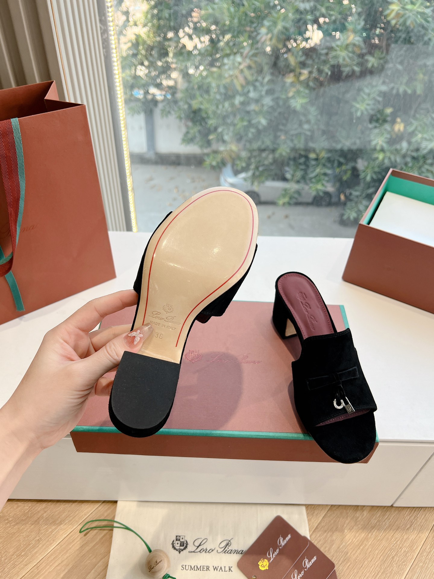 c8c02549a1fc43f59d15e98789b4ea4d_1749542789_9203.jpg c8c02549a1fc43f59d15e98789b4ea4d_1749542789_9203_1749542860.jpg