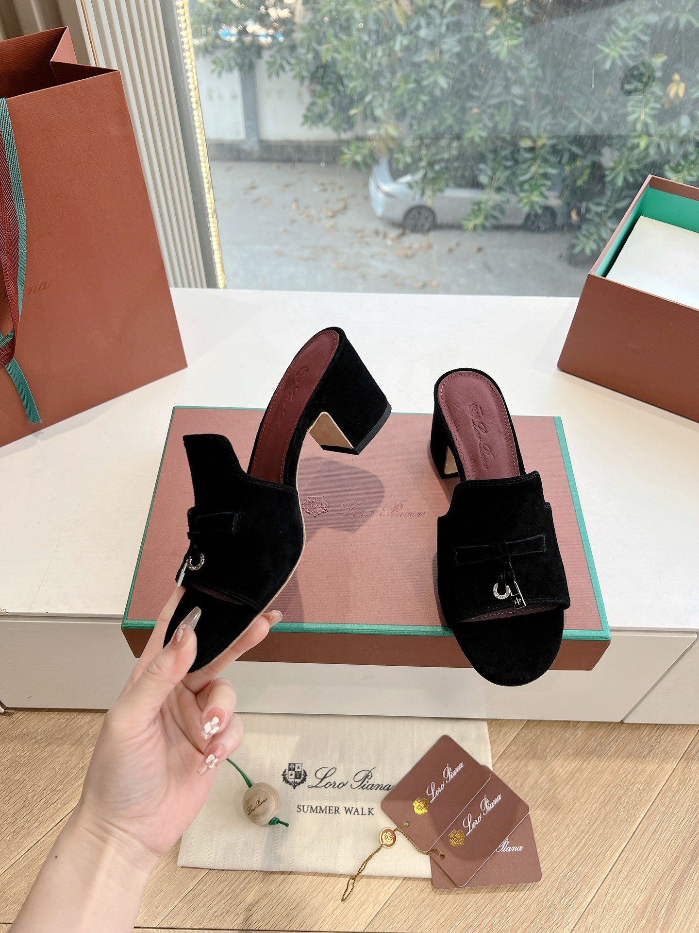 c8c02549a1fc43f59d15e98789b4ea4d_1749542789_9797.jpg c8c02549a1fc43f59d15e98789b4ea4d_1749542789_9797_1749542860.jpg