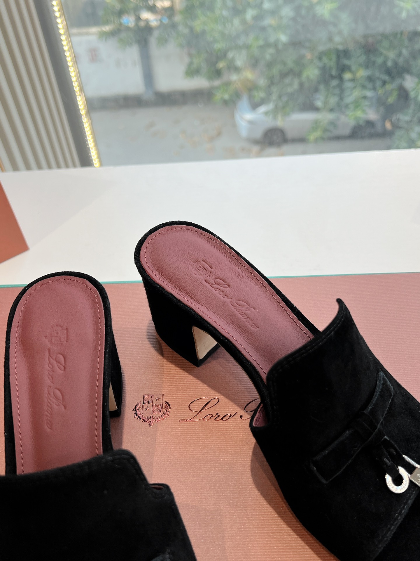 c8c02549a1fc43f59d15e98789b4ea4d_1749542790_0382.jpg c8c02549a1fc43f59d15e98789b4ea4d_1749542790_0382_1749542860.jpg