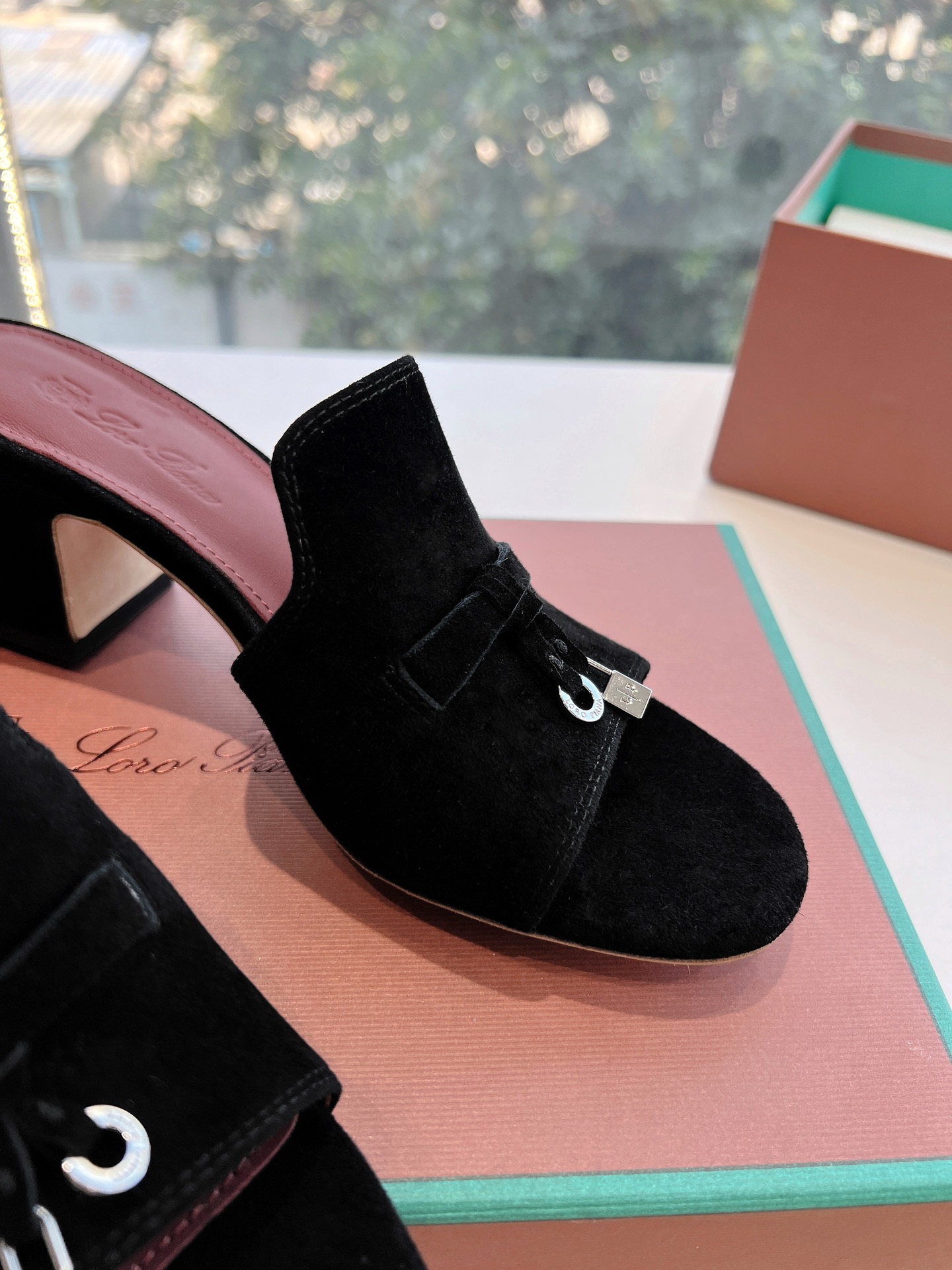 c8c02549a1fc43f59d15e98789b4ea4d_1749542790_0983.jpg c8c02549a1fc43f59d15e98789b4ea4d_1749542790_0983_1749542860.jpg