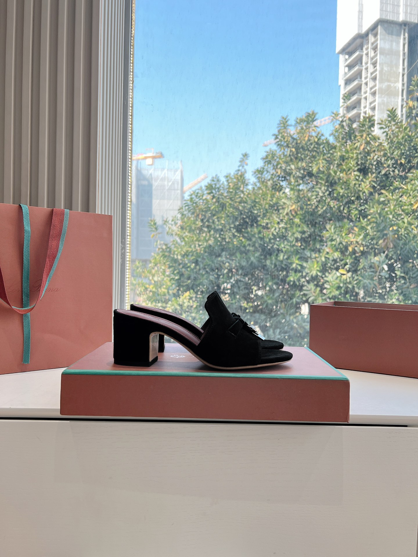 c8c02549a1fc43f59d15e98789b4ea4d_1749542790_1637.jpg c8c02549a1fc43f59d15e98789b4ea4d_1749542790_1637_1749542860.jpg